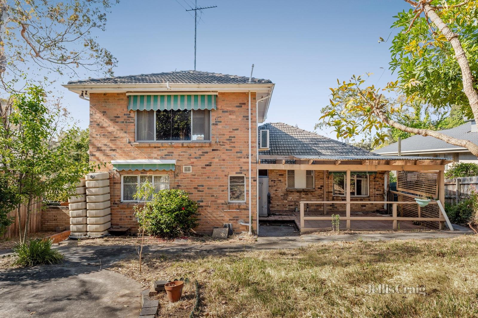 20 Kanooka Avenue, Templestowe Lower image 6