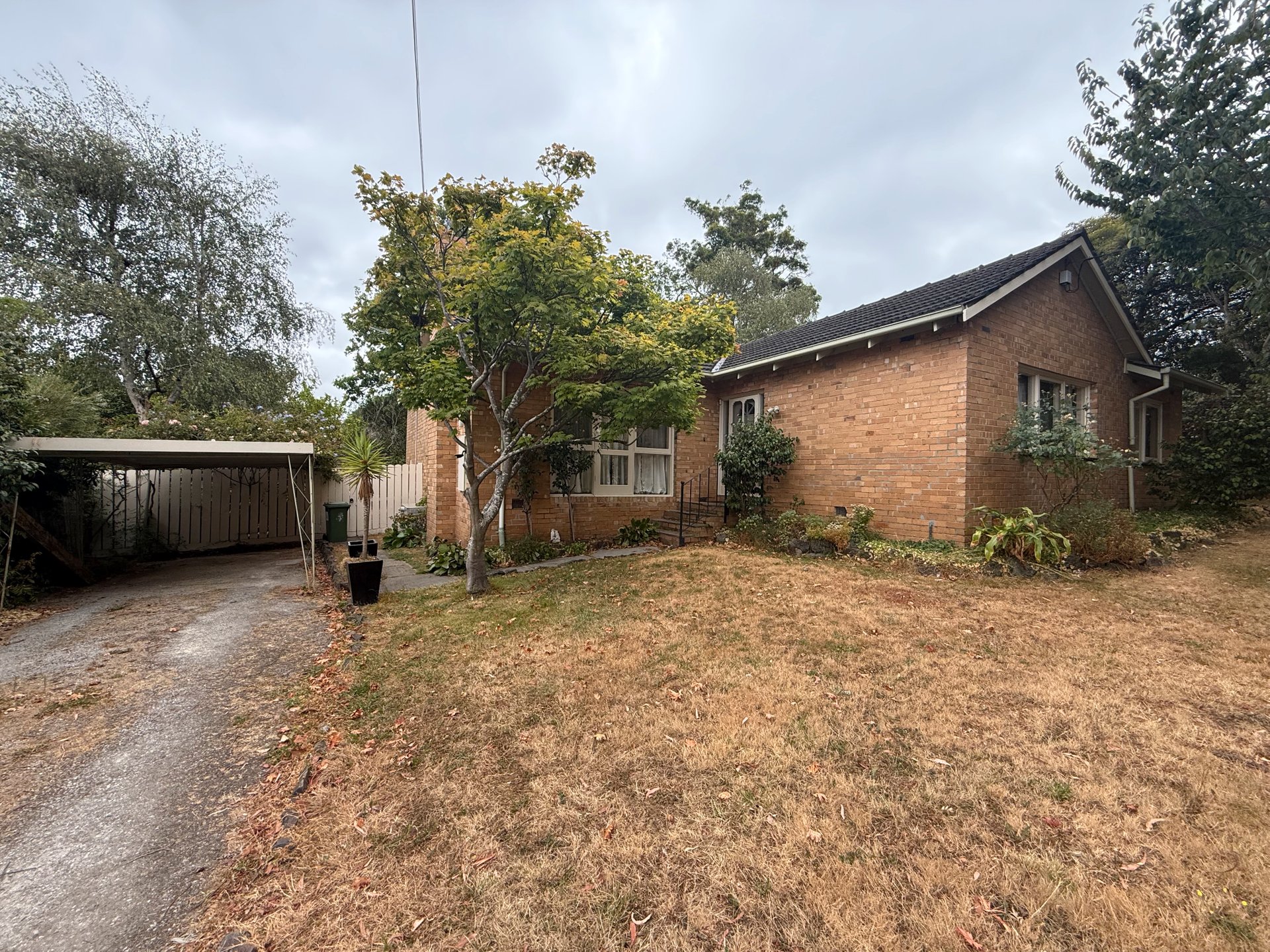 20 Kennedy Avenue, Ringwood image 1