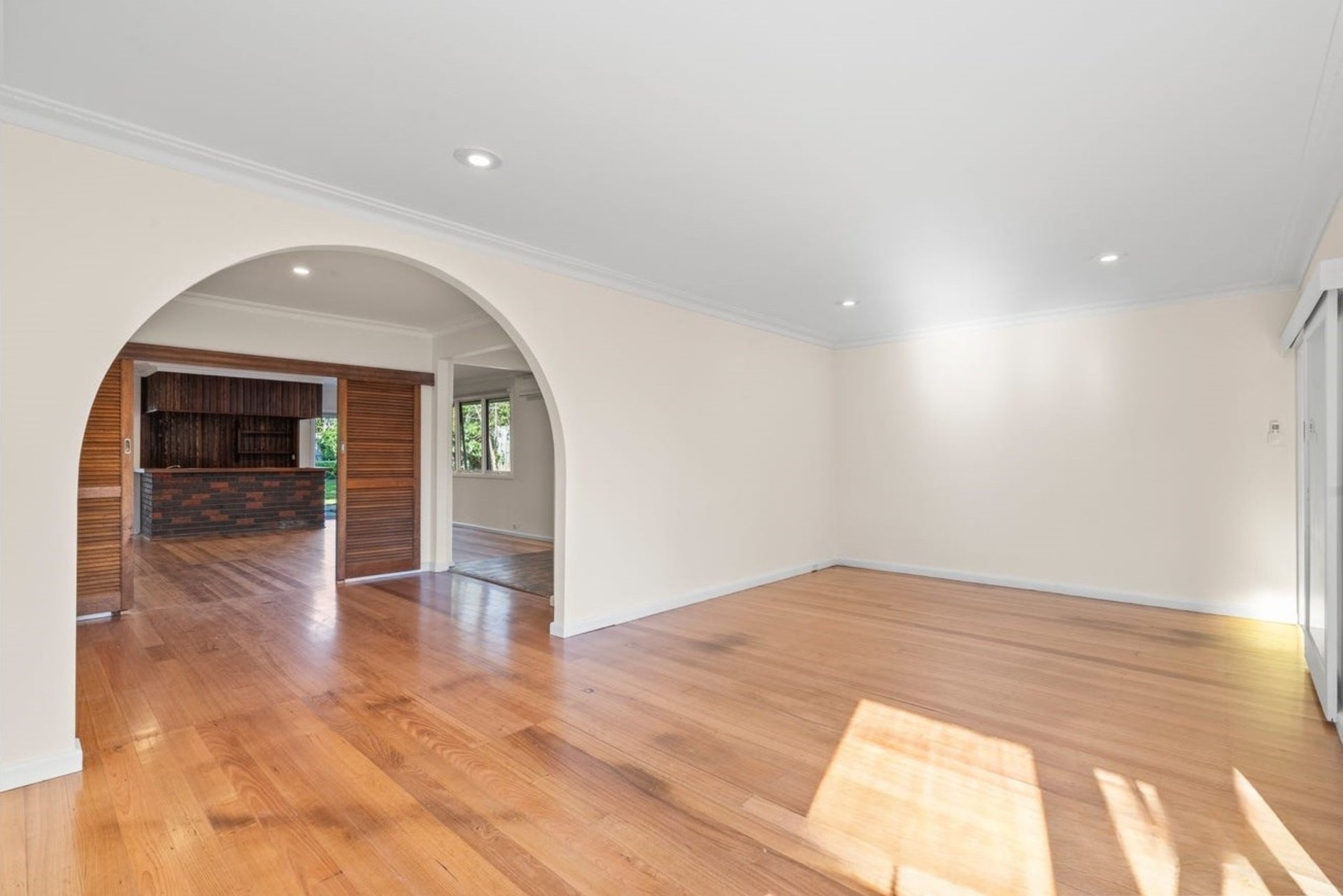 20 Kennon Street, Doncaster East image 3