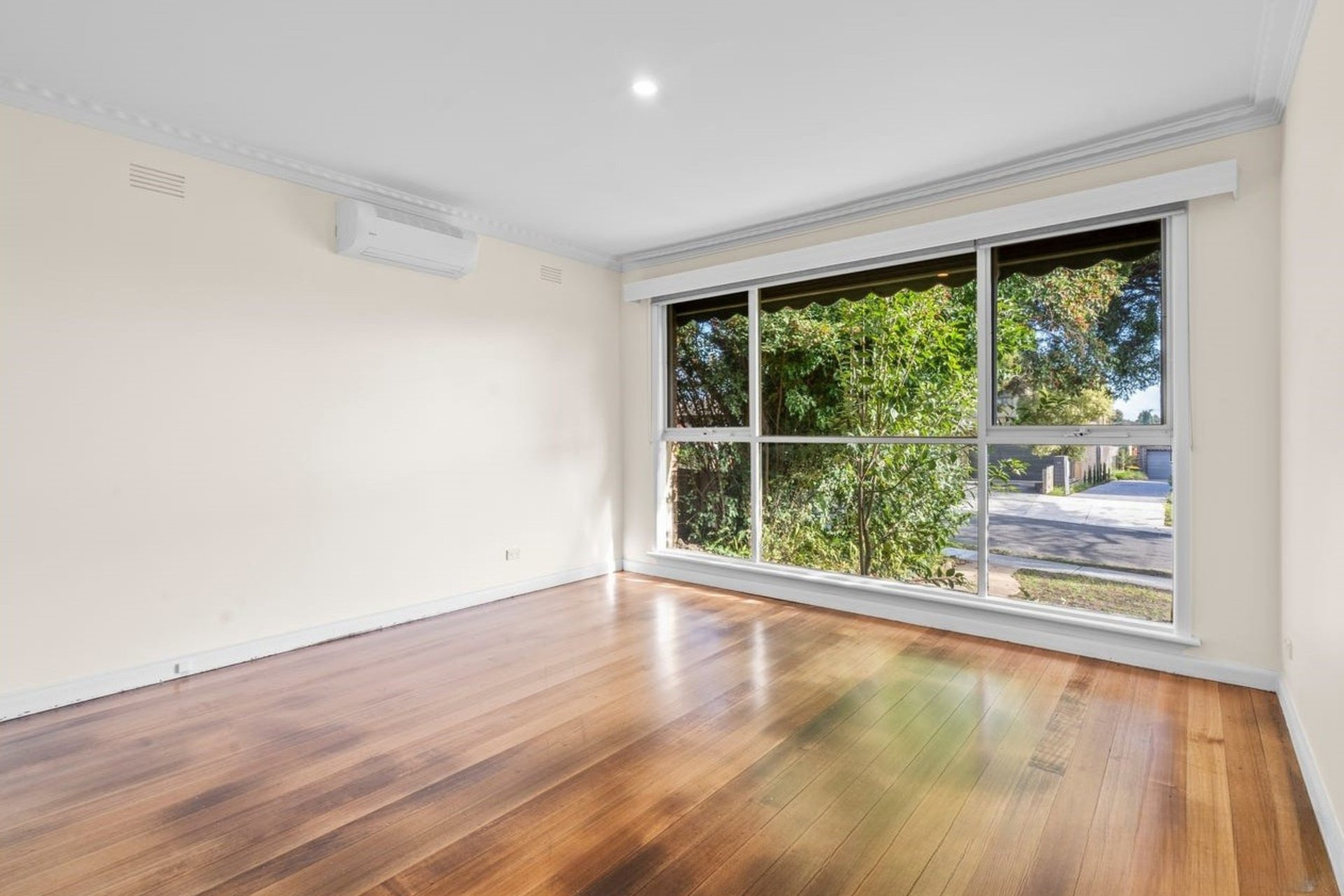 20 Kennon Street, Doncaster East image 6