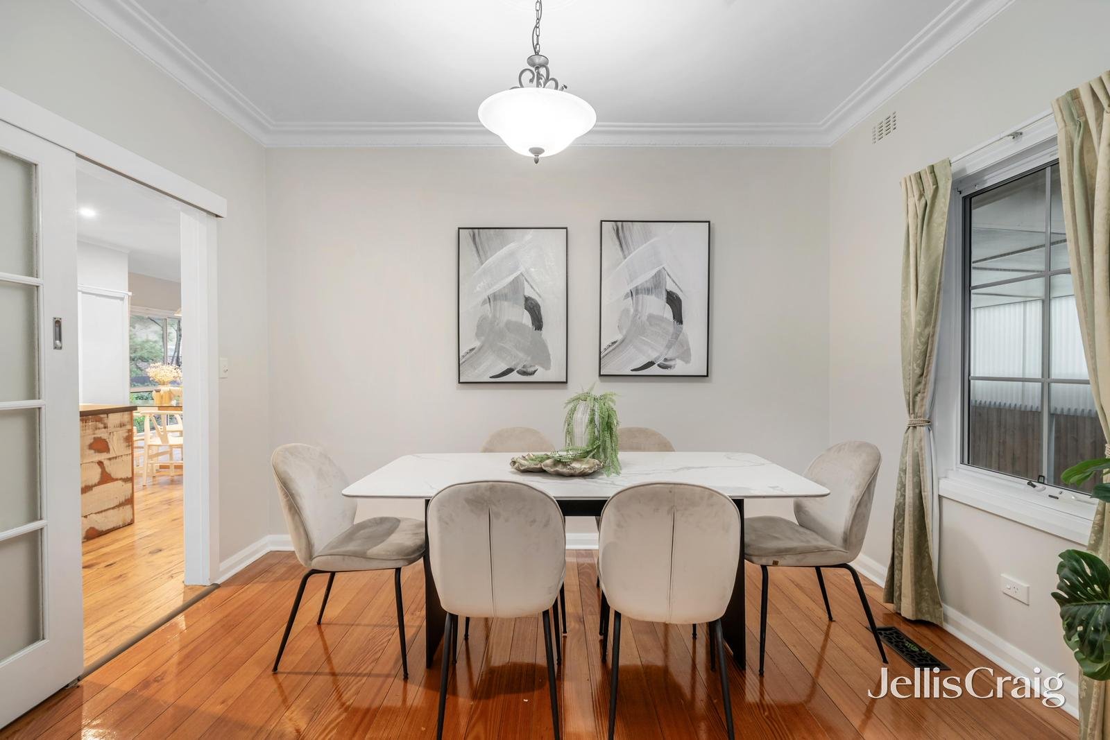20 Kerr Street, Blackburn image 6