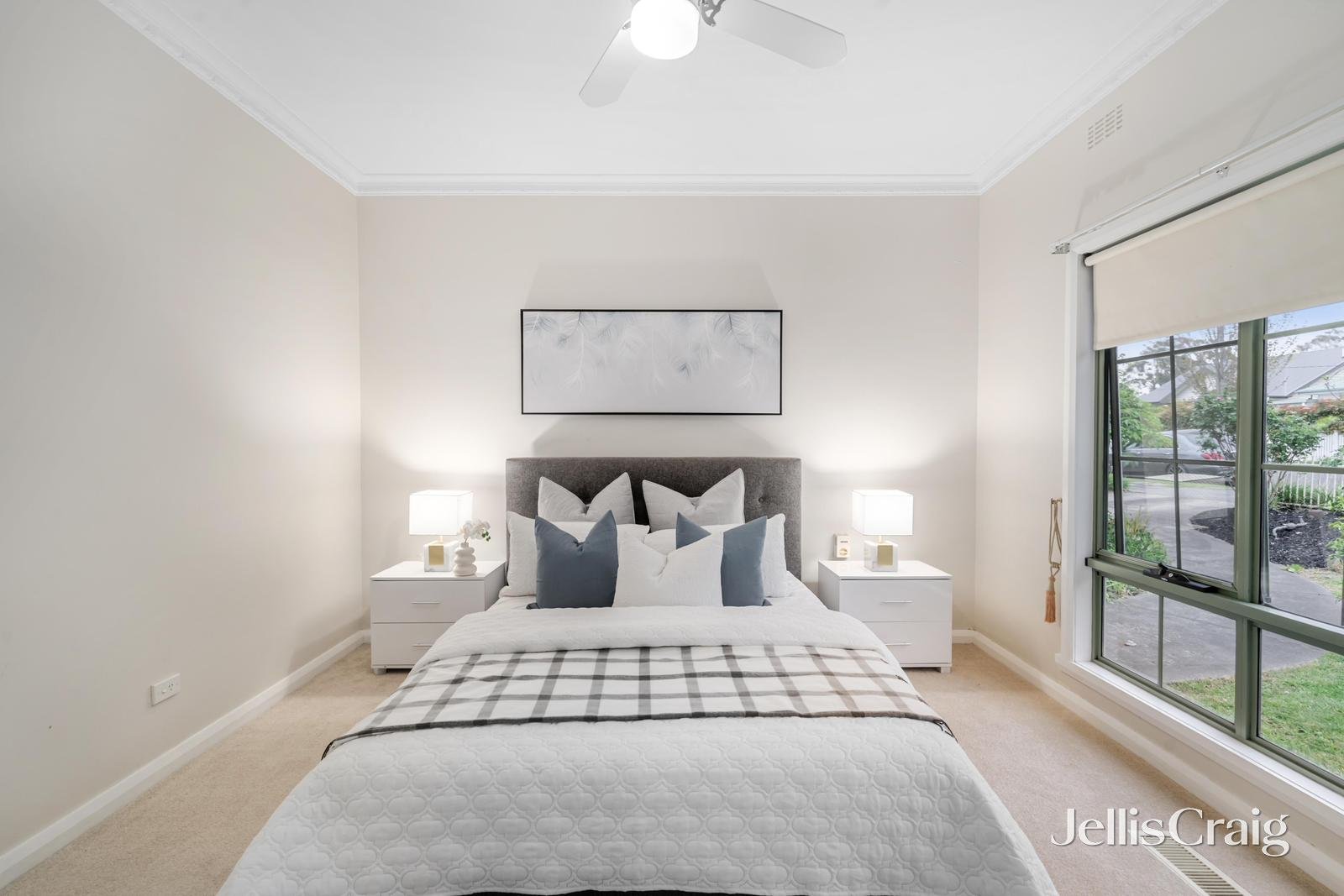 20 Kerr Street, Blackburn image 7