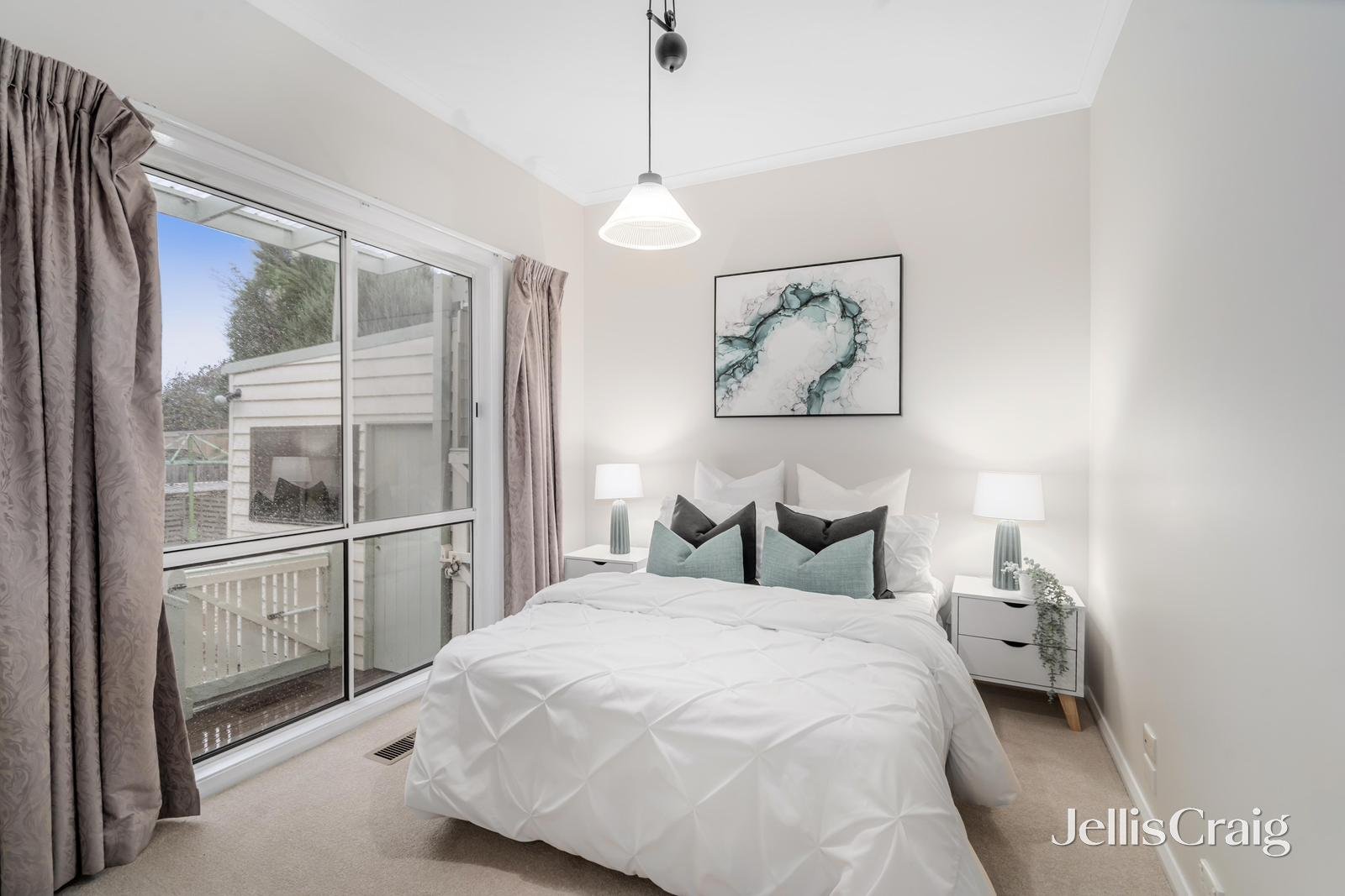 20 Kerr Street, Blackburn image 9