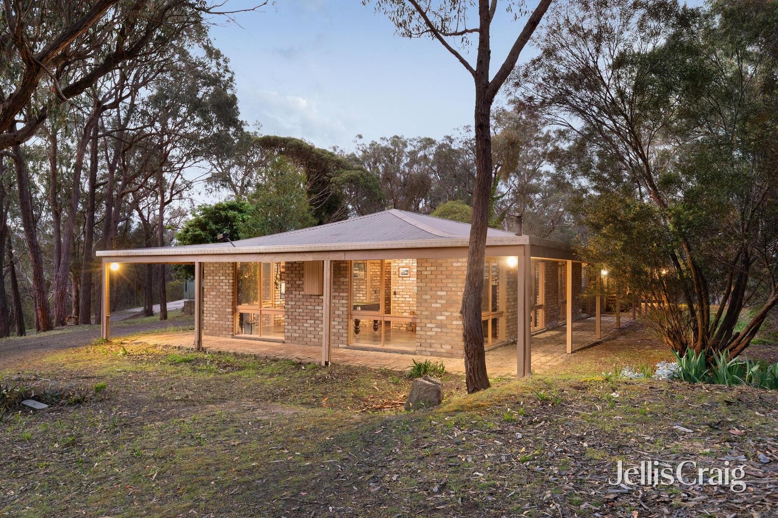 20 Kerrs Road, St Andrews image 1