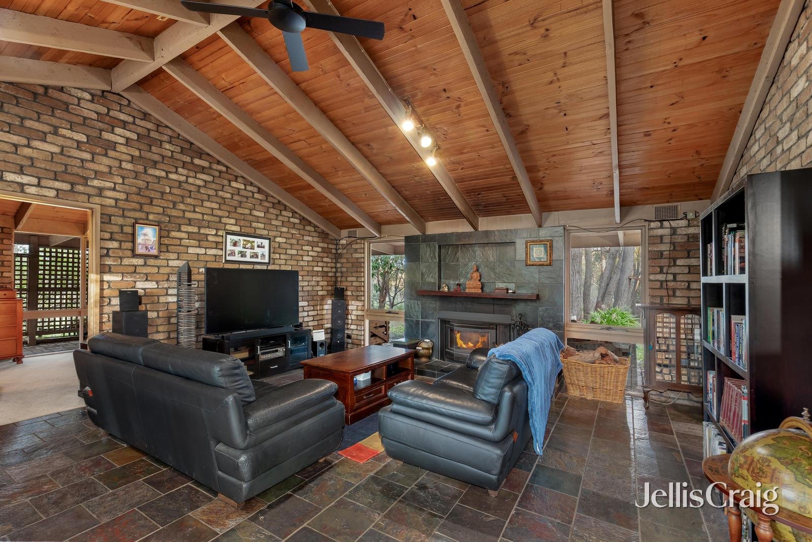 20 Kerrs Road, St Andrews image 3