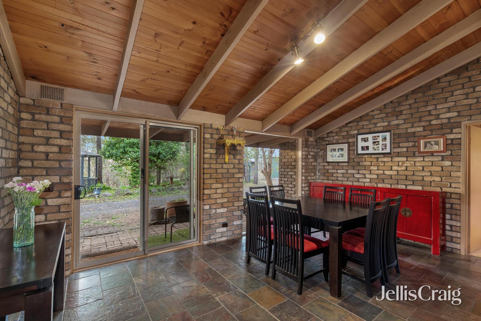 20 Kerrs Road, St Andrews image 5