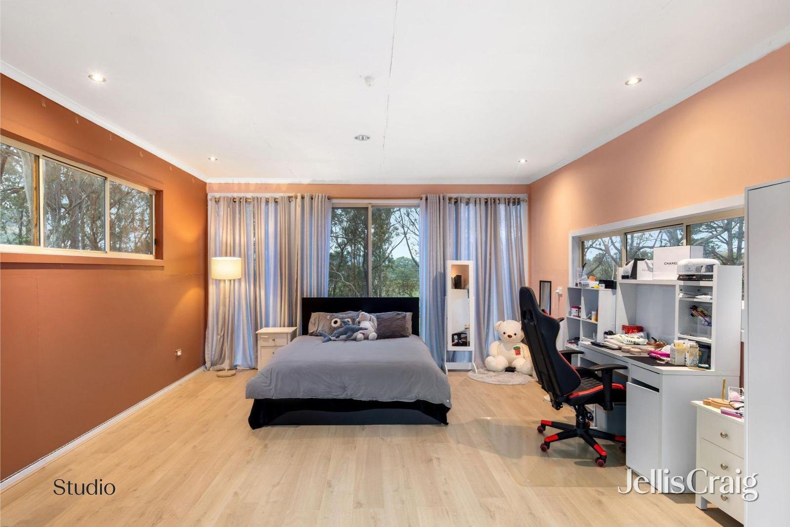20 Kerrs Road, St Andrews image 11