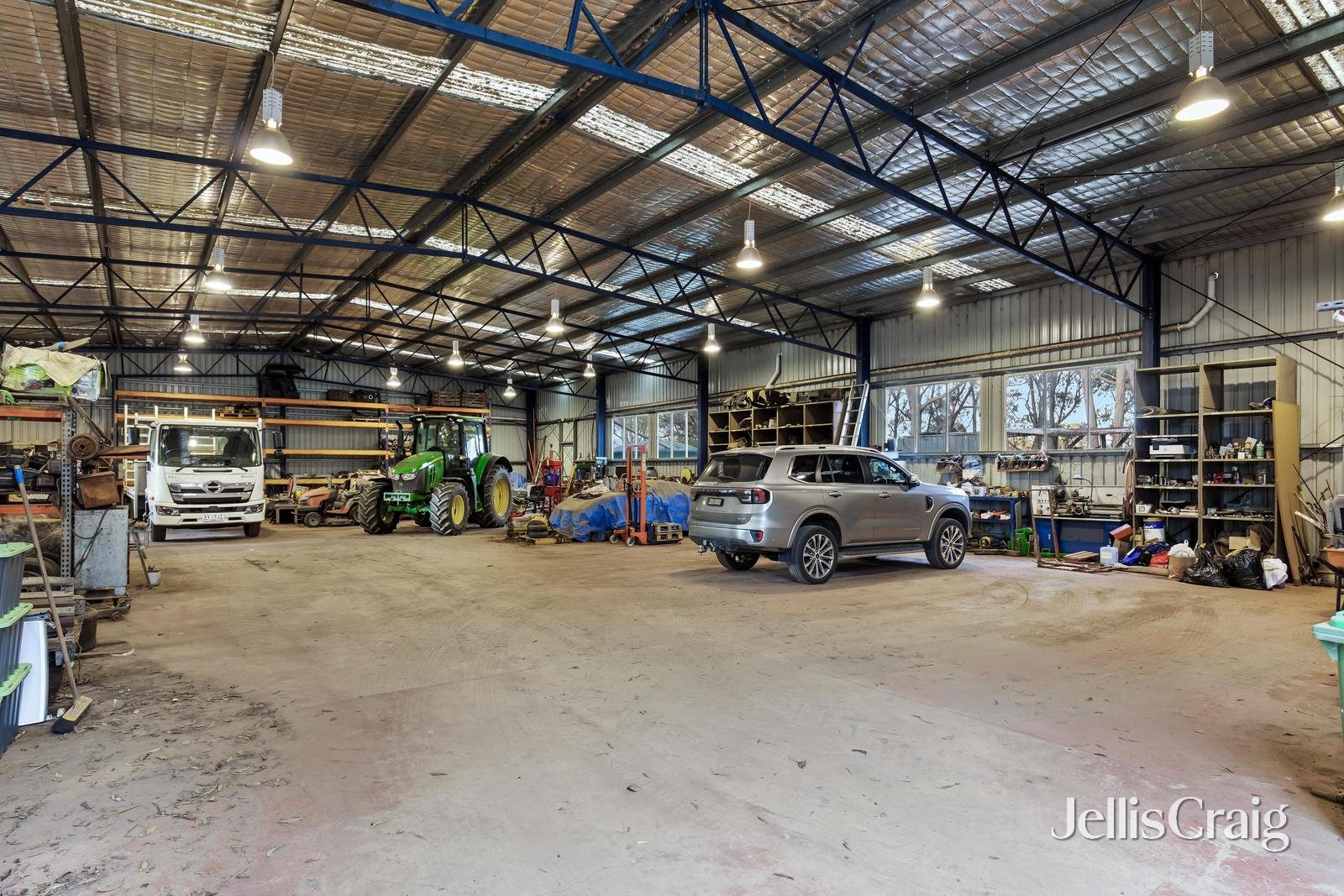 20 Kerrs Road, St Andrews image 13