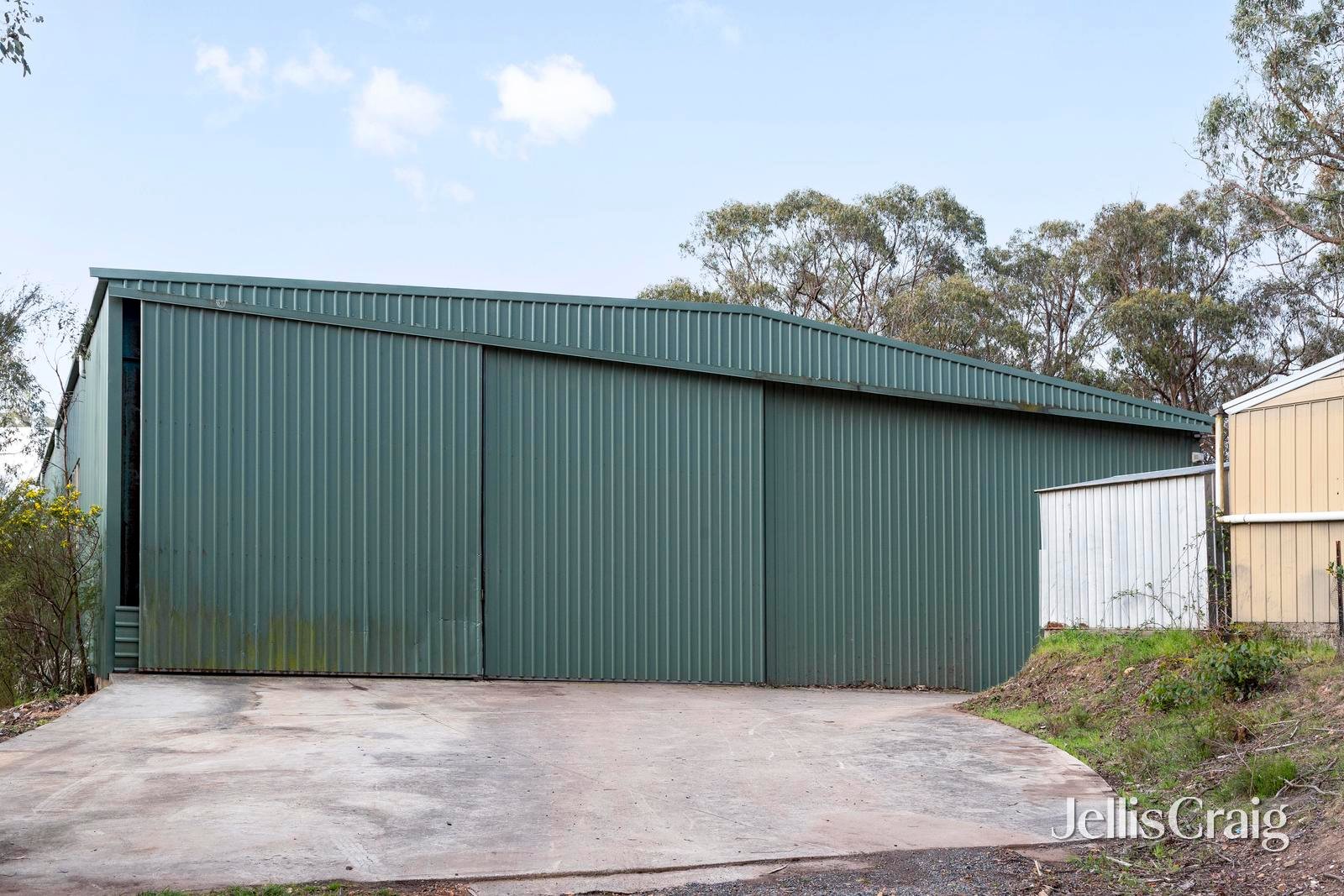 20 Kerrs Road, St Andrews image 14
