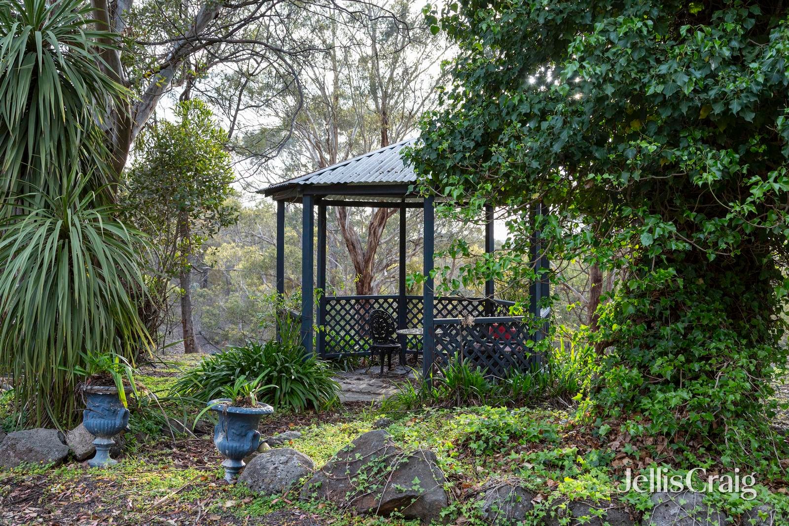 20 Kerrs Road, St Andrews image 18
