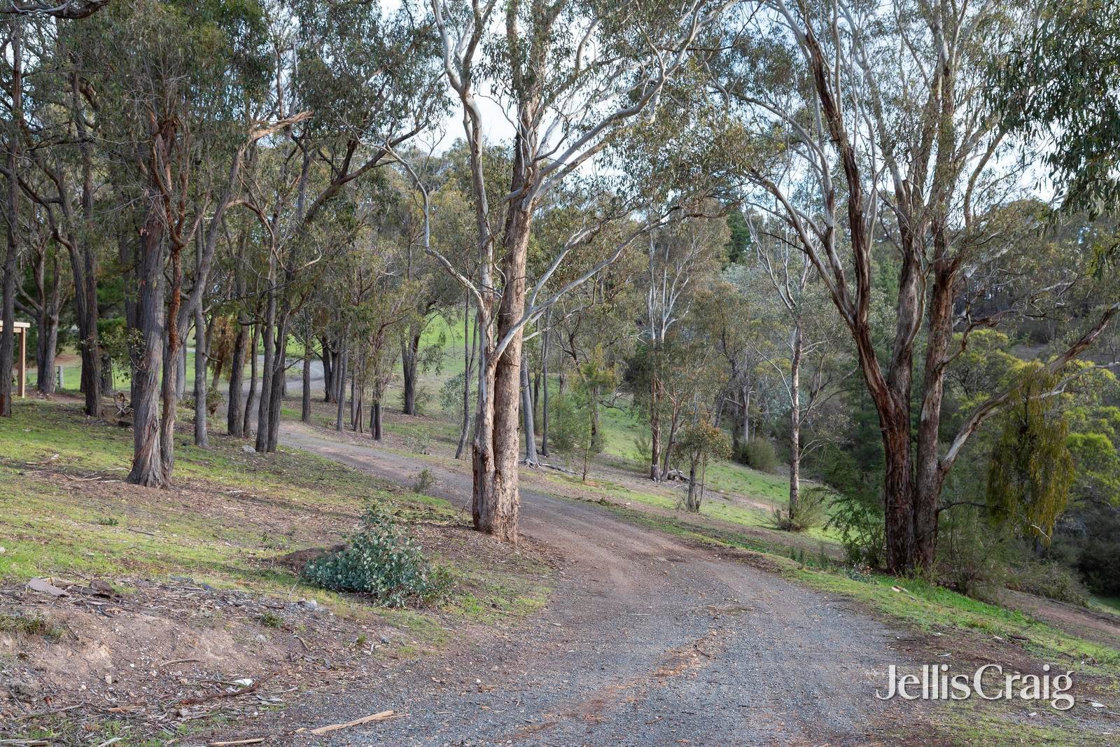 20 Kerrs Road, St Andrews image 21