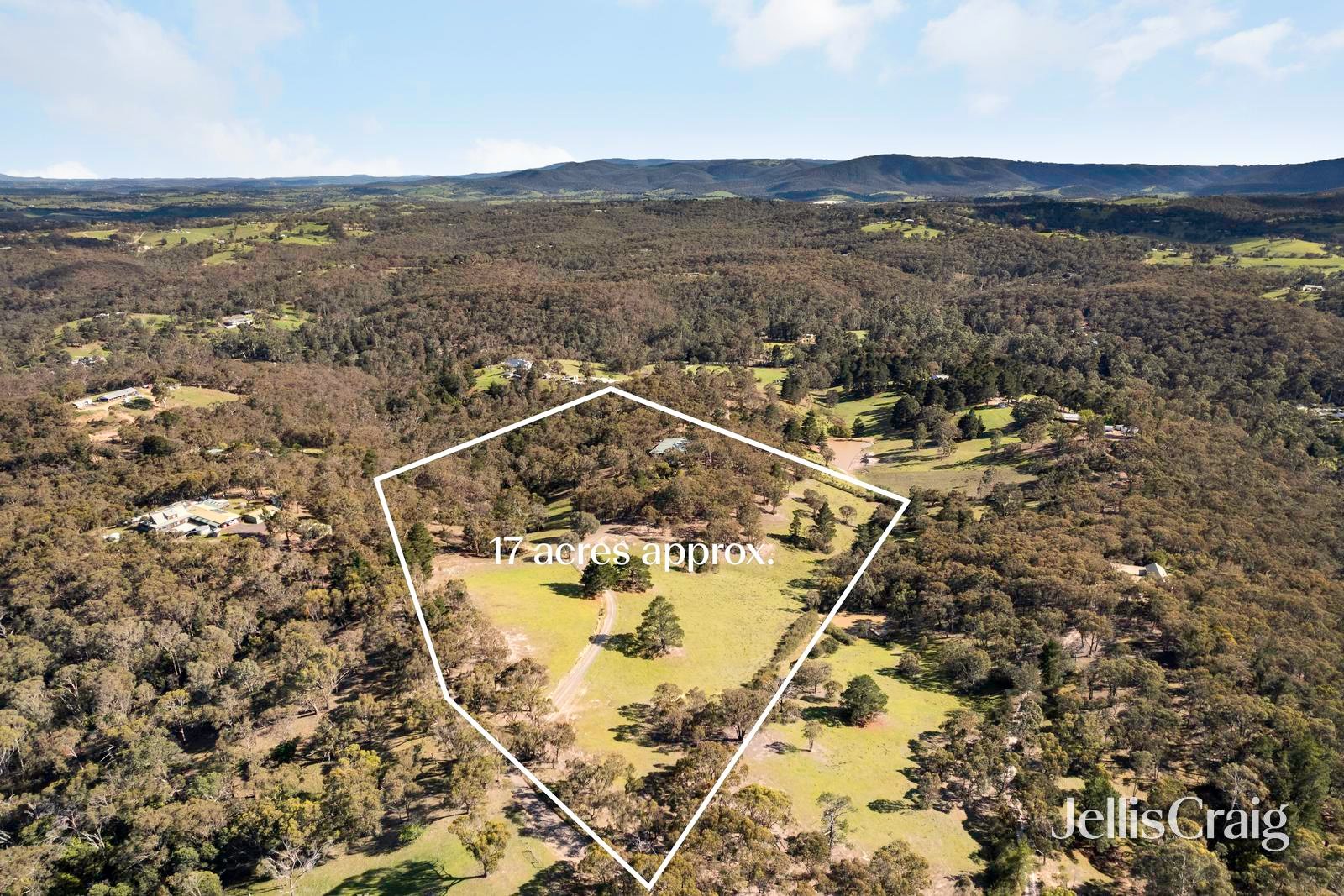 20 Kerrs Road, St Andrews image 22