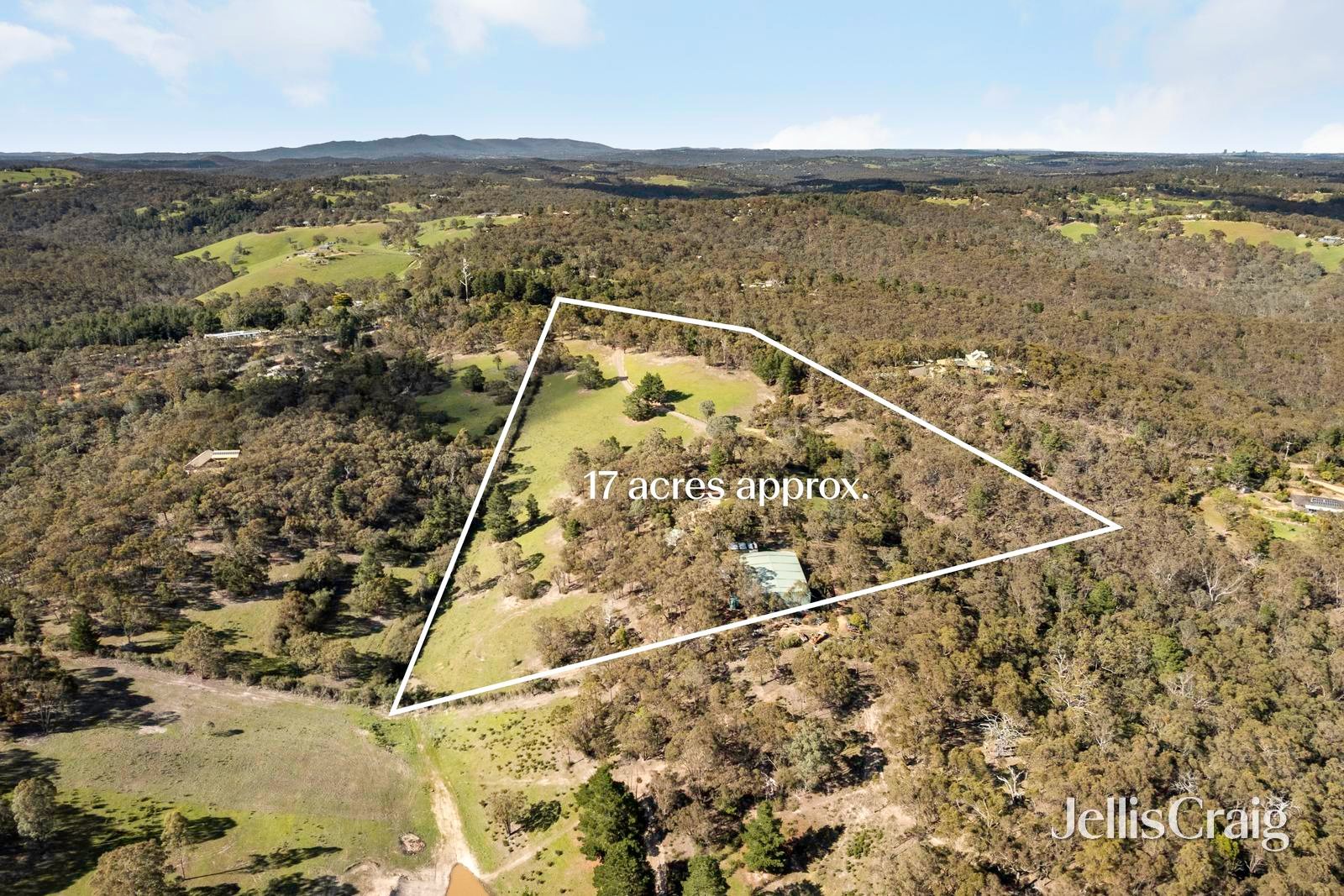 20 Kerrs Road, St Andrews image 24