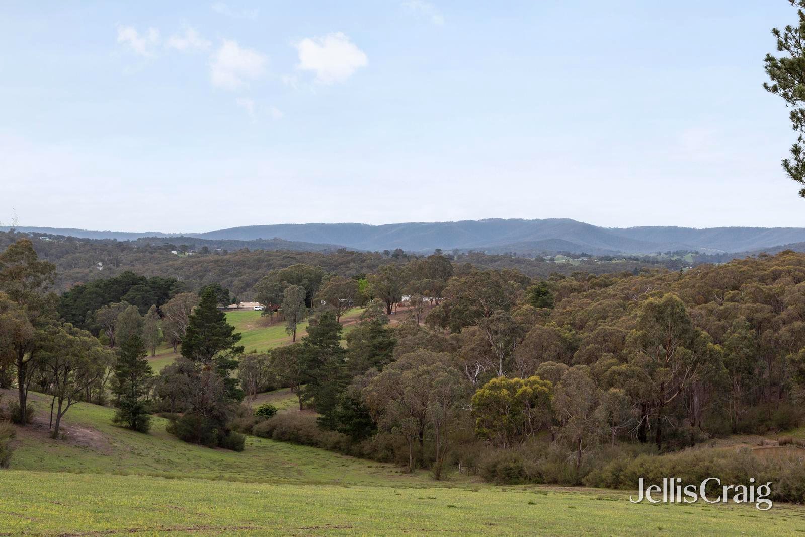 20 Kerrs Road, St Andrews image 25
