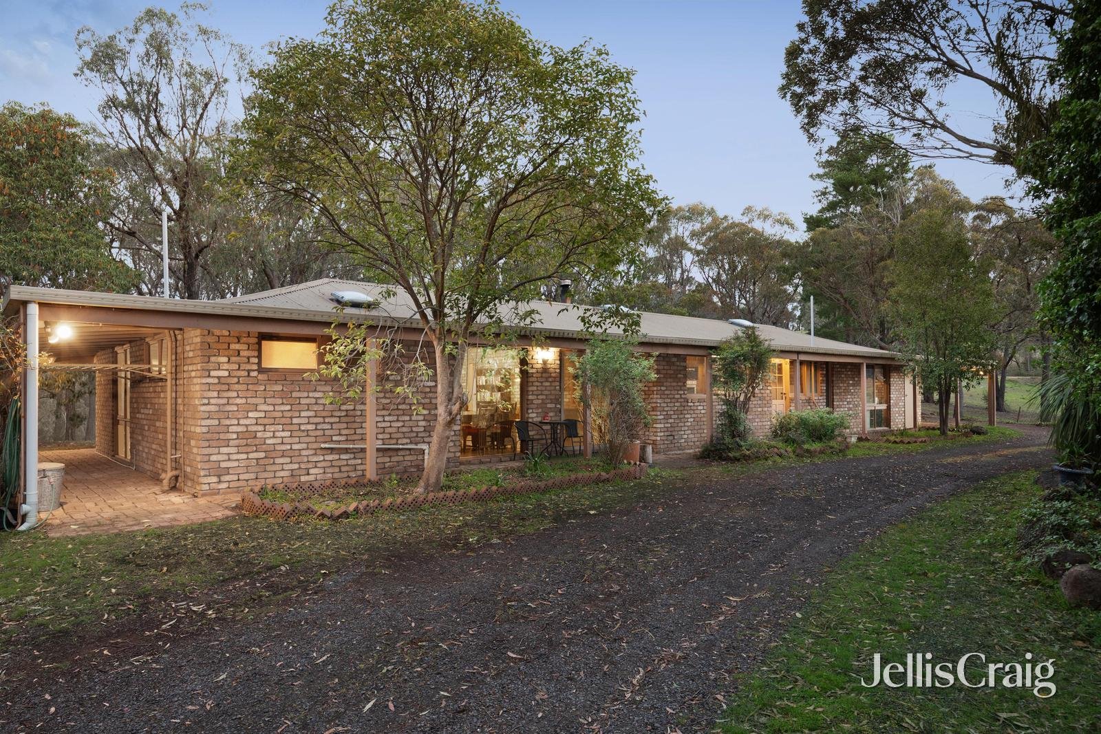 20 Kerrs Road, St Andrews image 26
