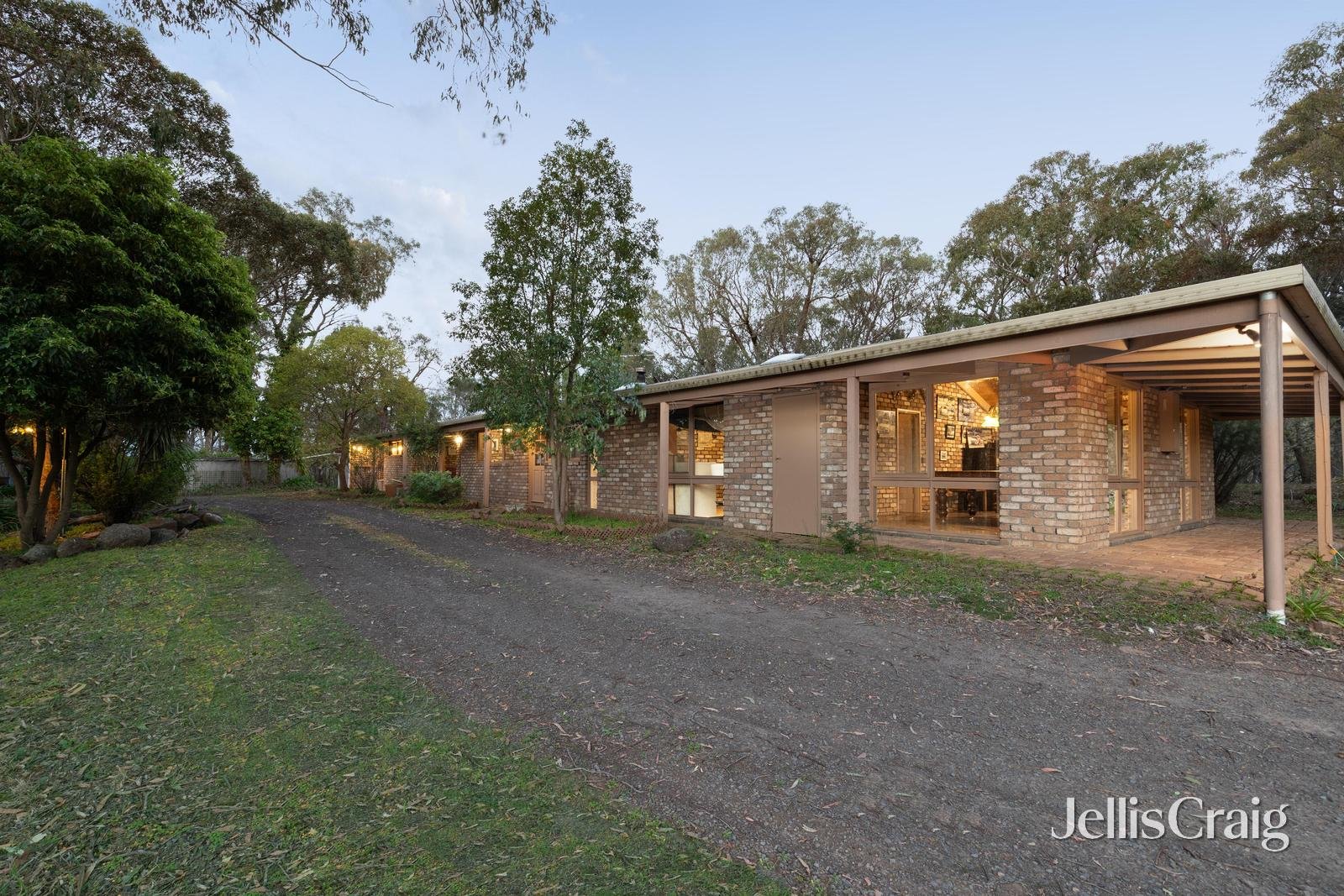 20 Kerrs Road, St Andrews image 27
