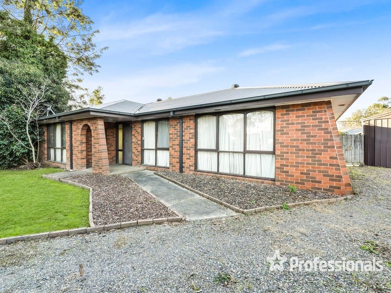 20 Kevin Court, Kilsyth image 1