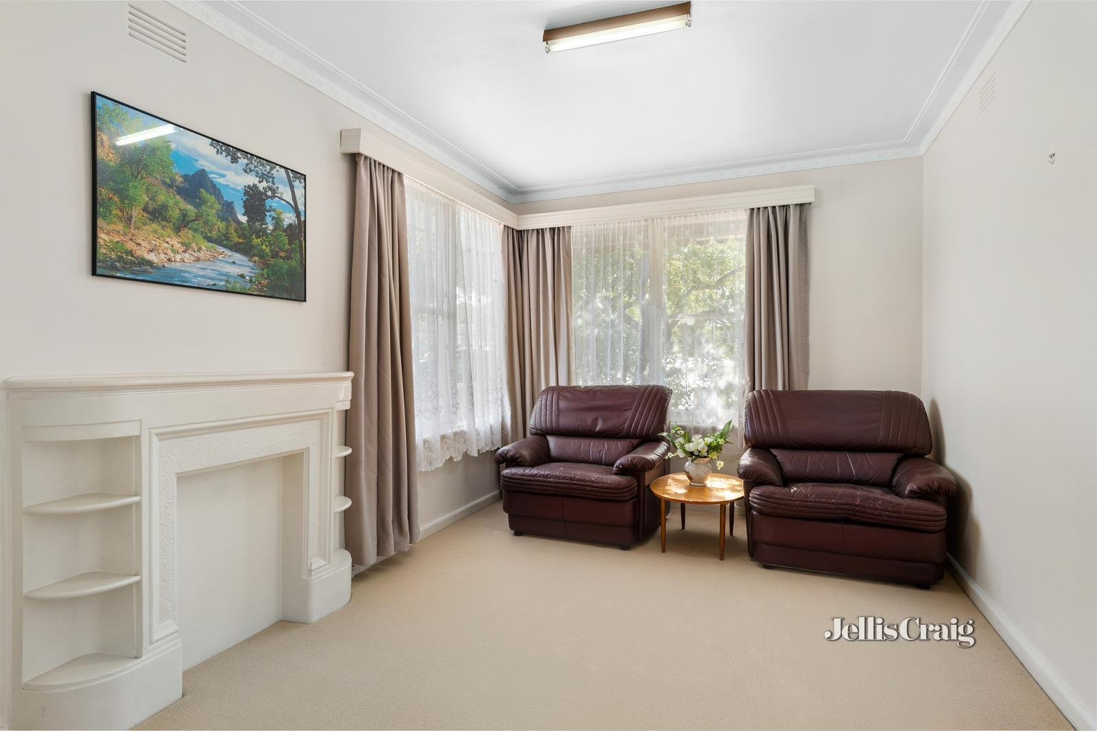 20 Kiers Avenue, Mount Waverley image 3
