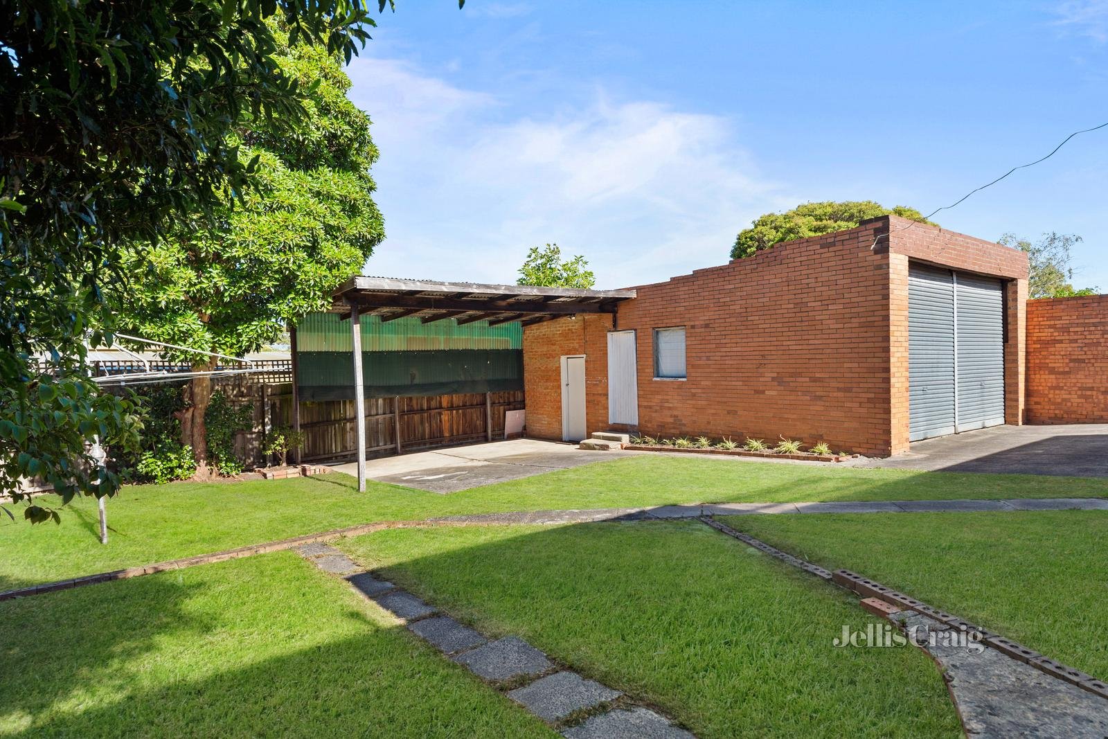 20 Kiers Avenue, Mount&nbsp;Waverley image 10