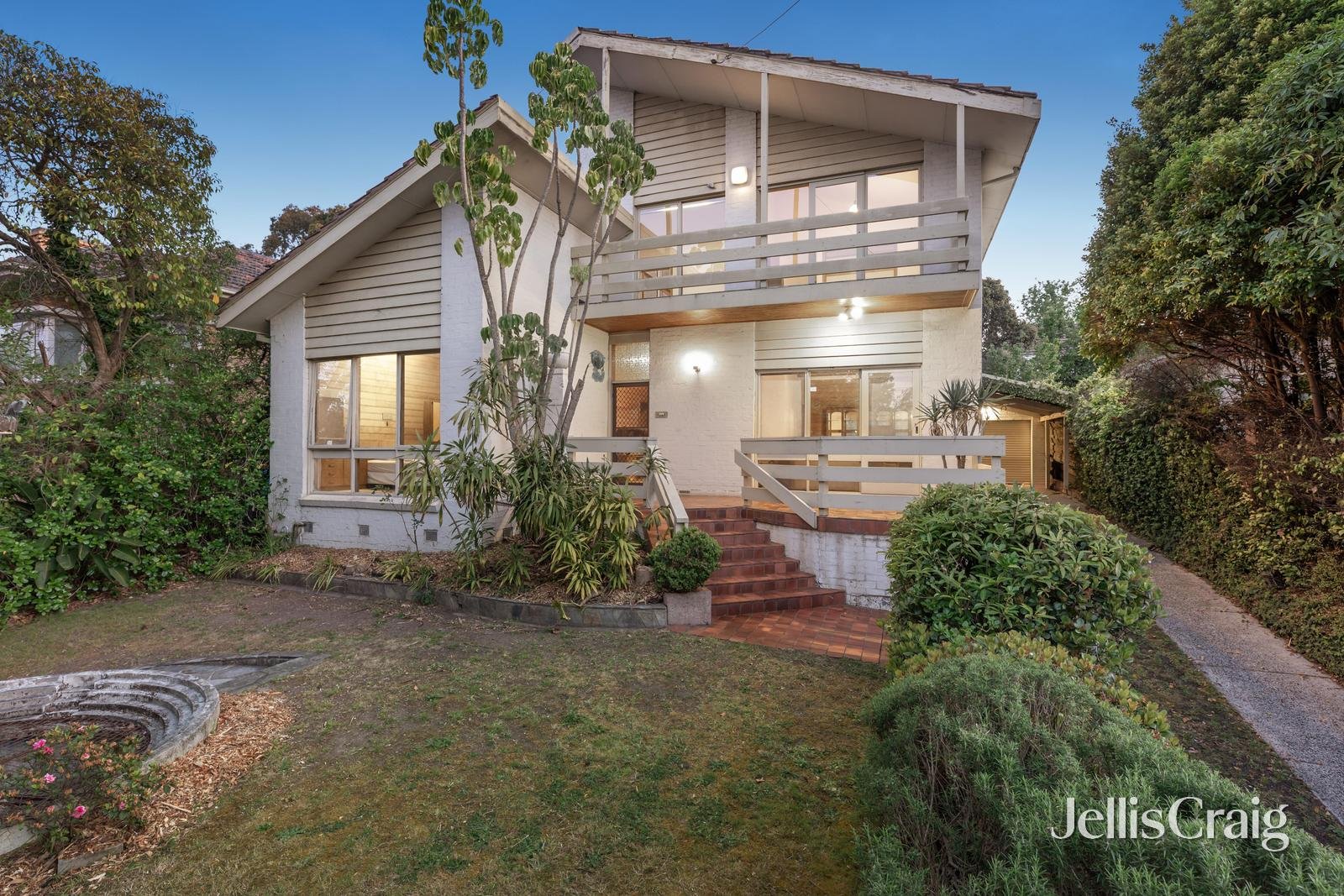 20 Kilby Road, Kew East image 1