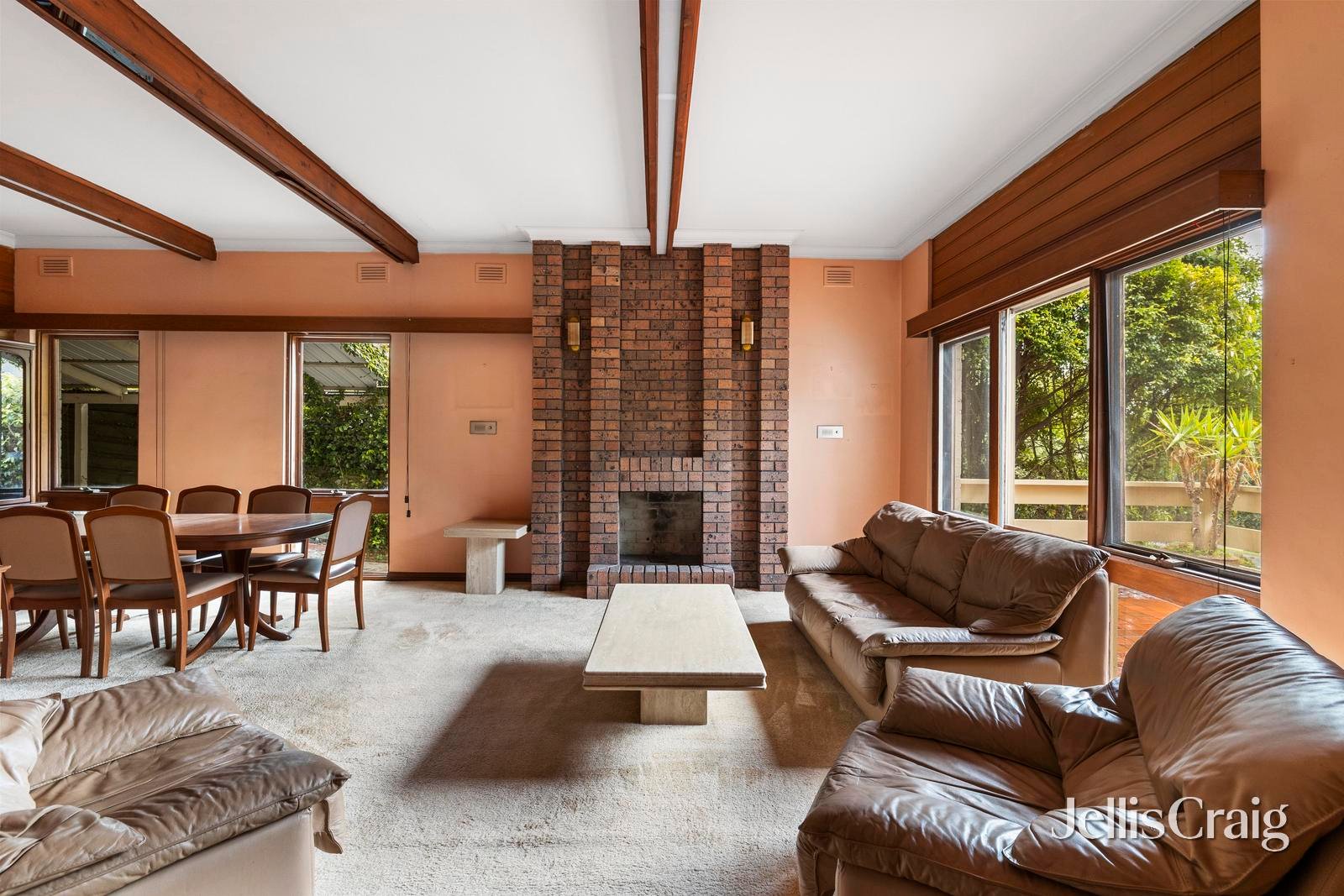 20 Kilby Road, Kew East image 2