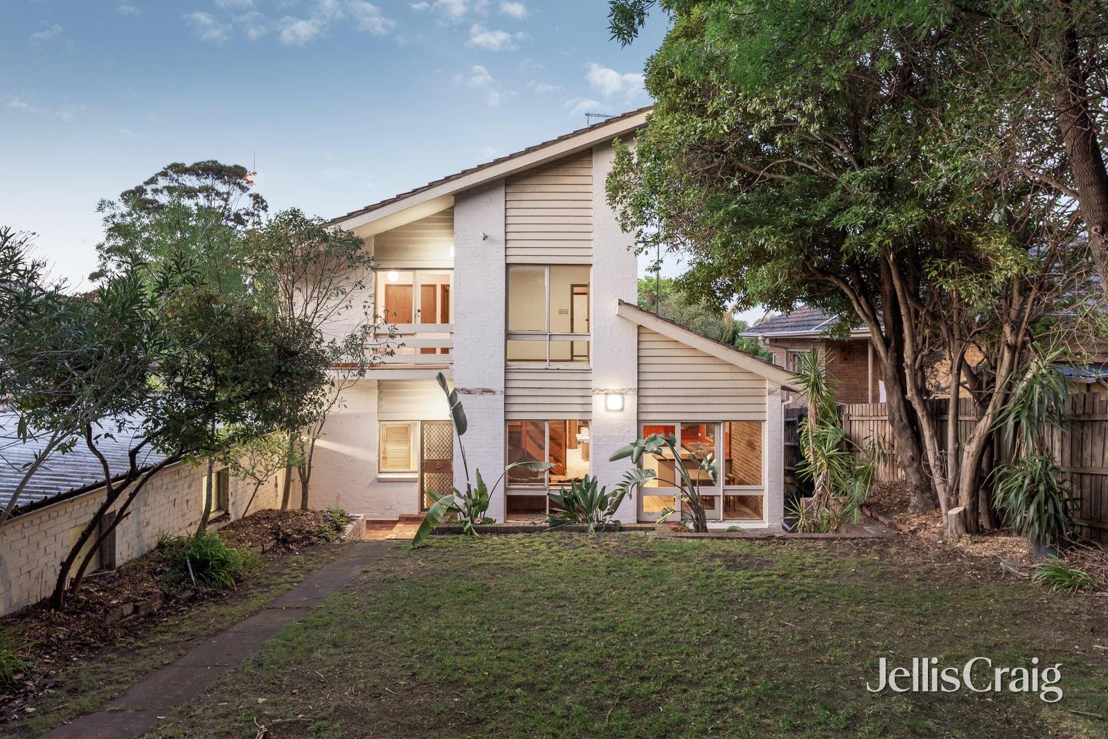 20 Kilby Road, Kew East image 3