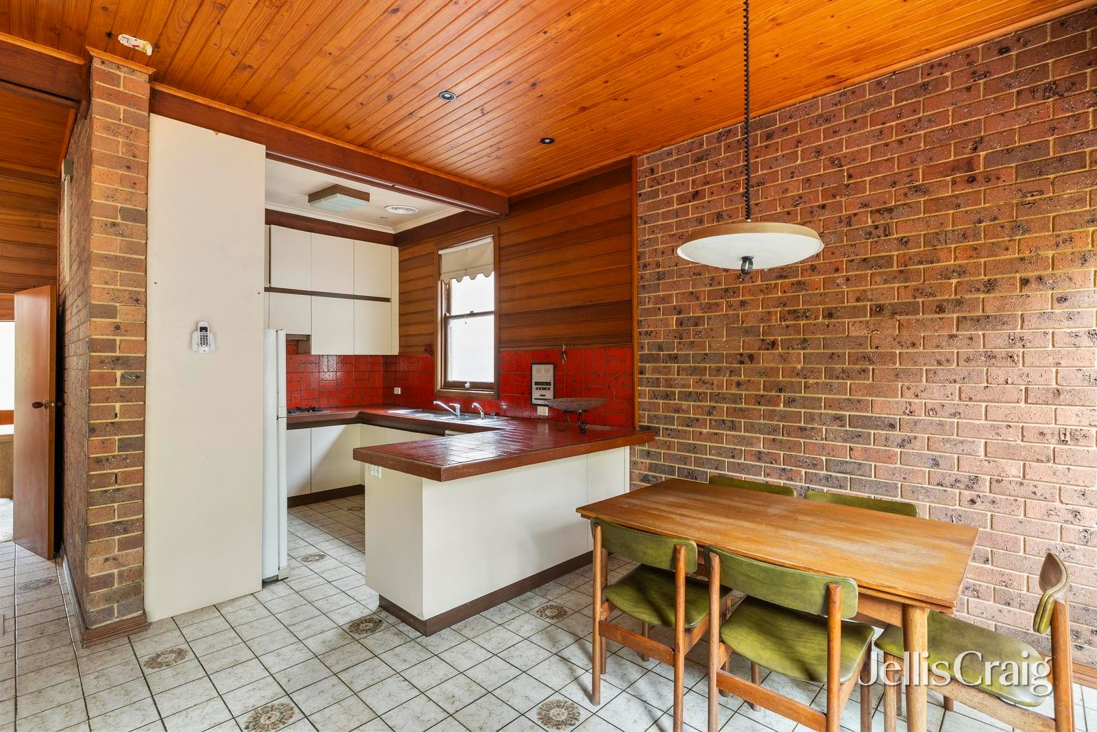 20 Kilby Road, Kew East image 5