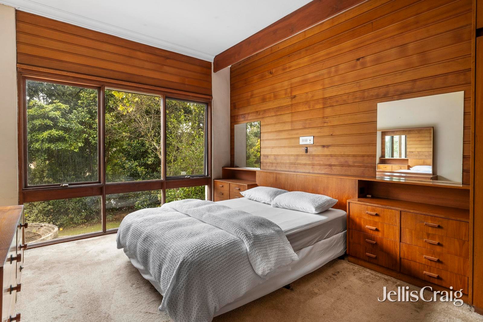 20 Kilby Road, Kew East image 6