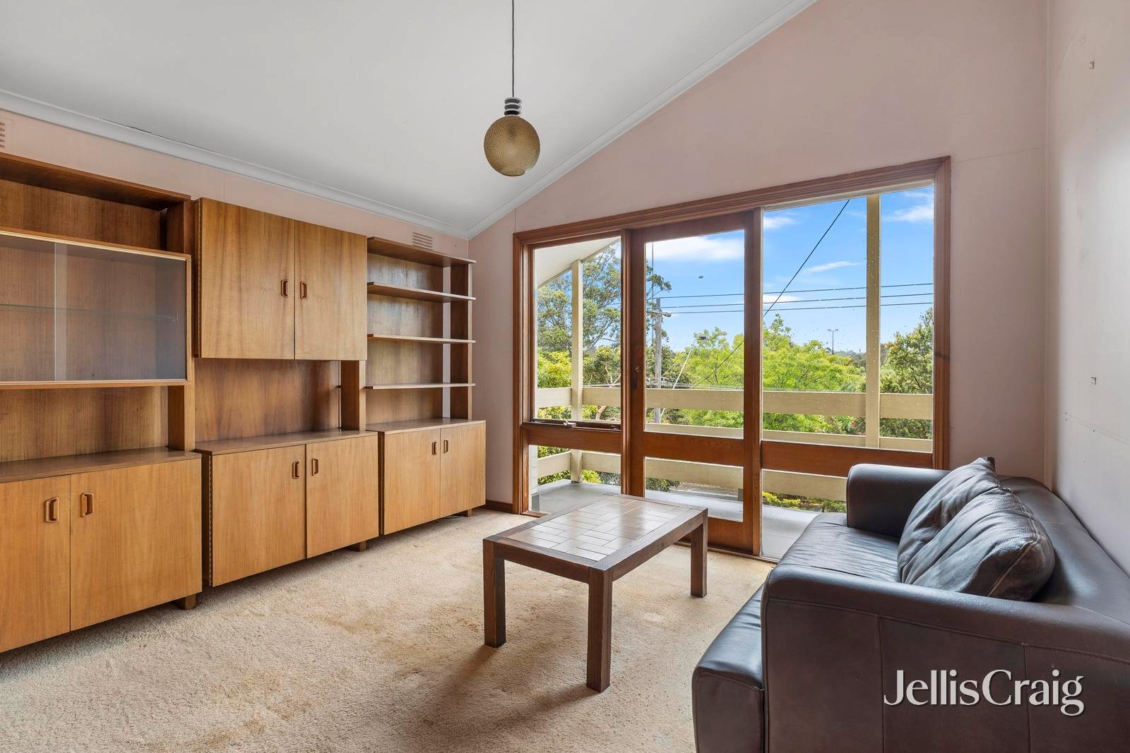 20 Kilby Road, Kew East image 8