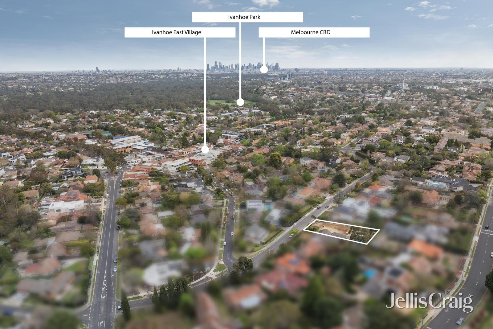 20 King Street, Ivanhoe East image 2