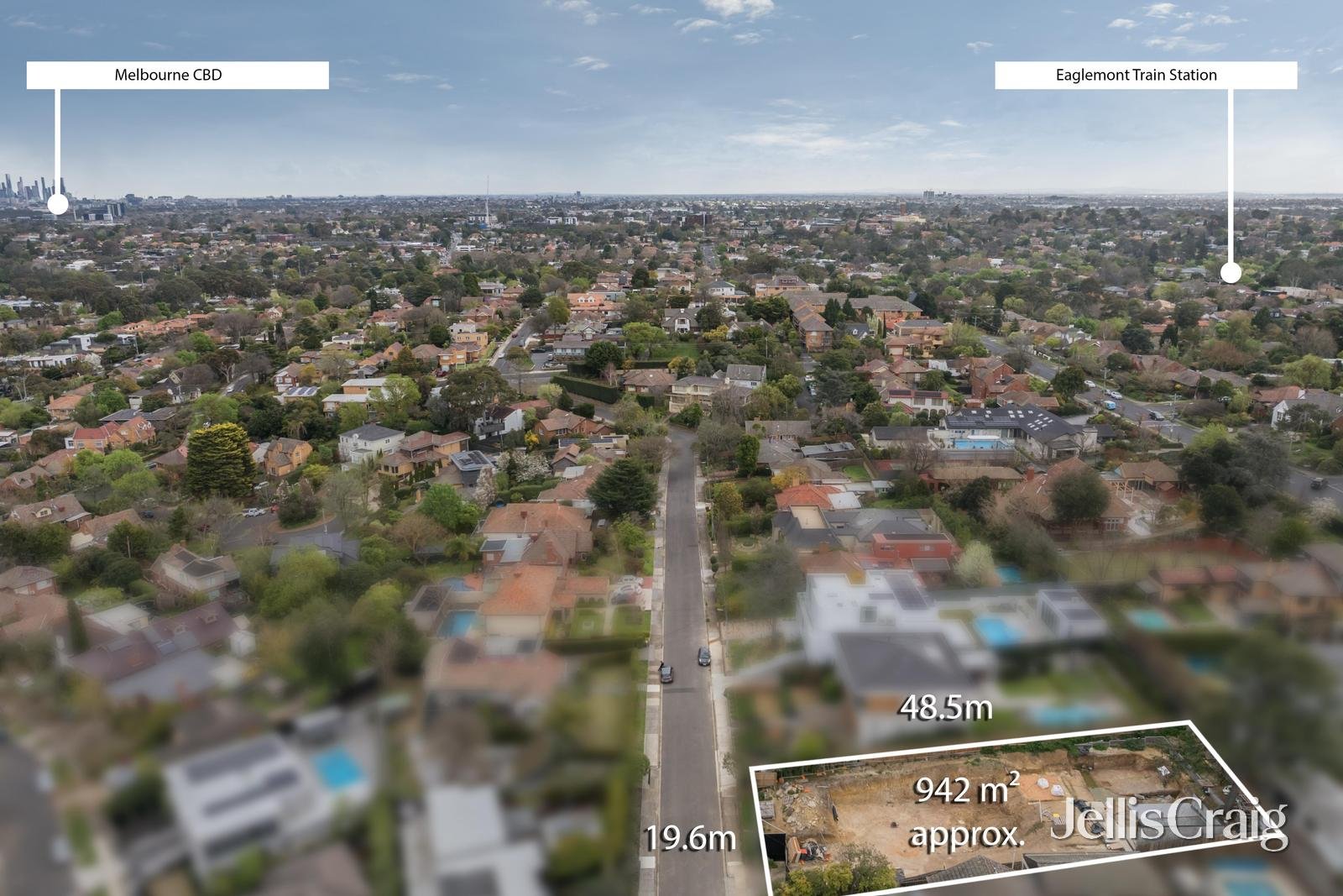 20 King Street, Ivanhoe East image 3