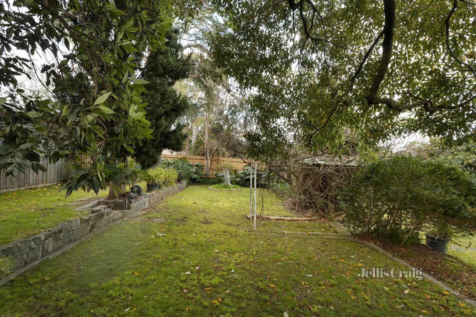 20 King Street, Ivanhoe East image 7