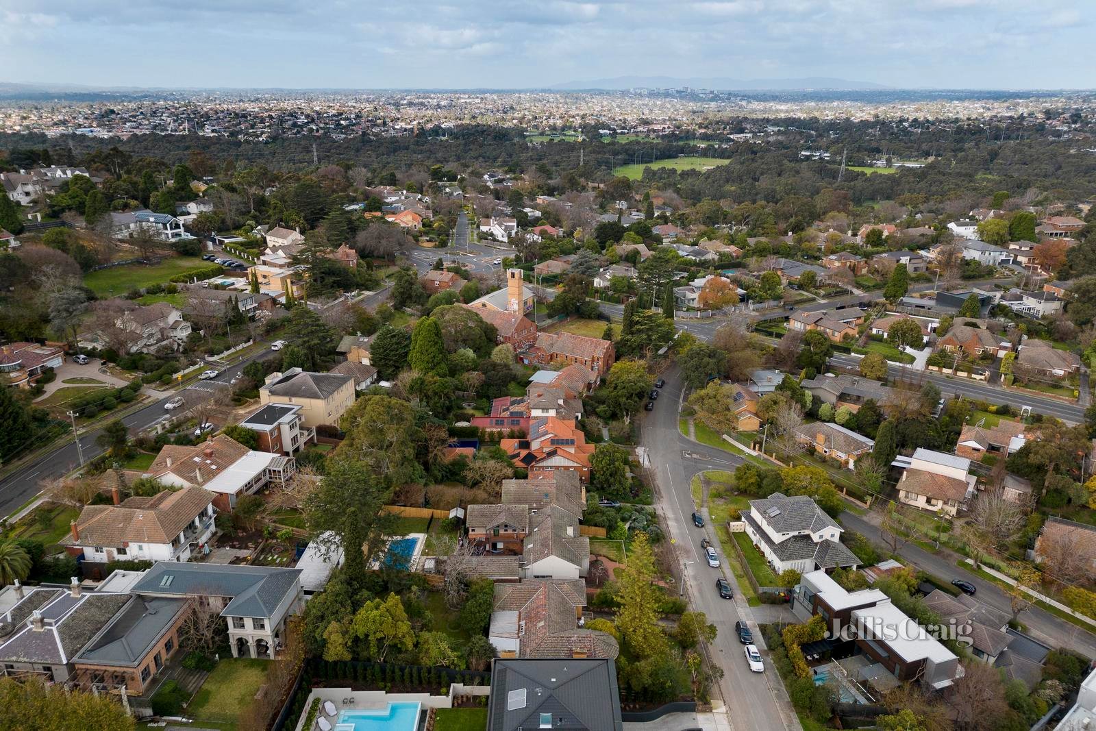 20 King Street, Ivanhoe East image 9