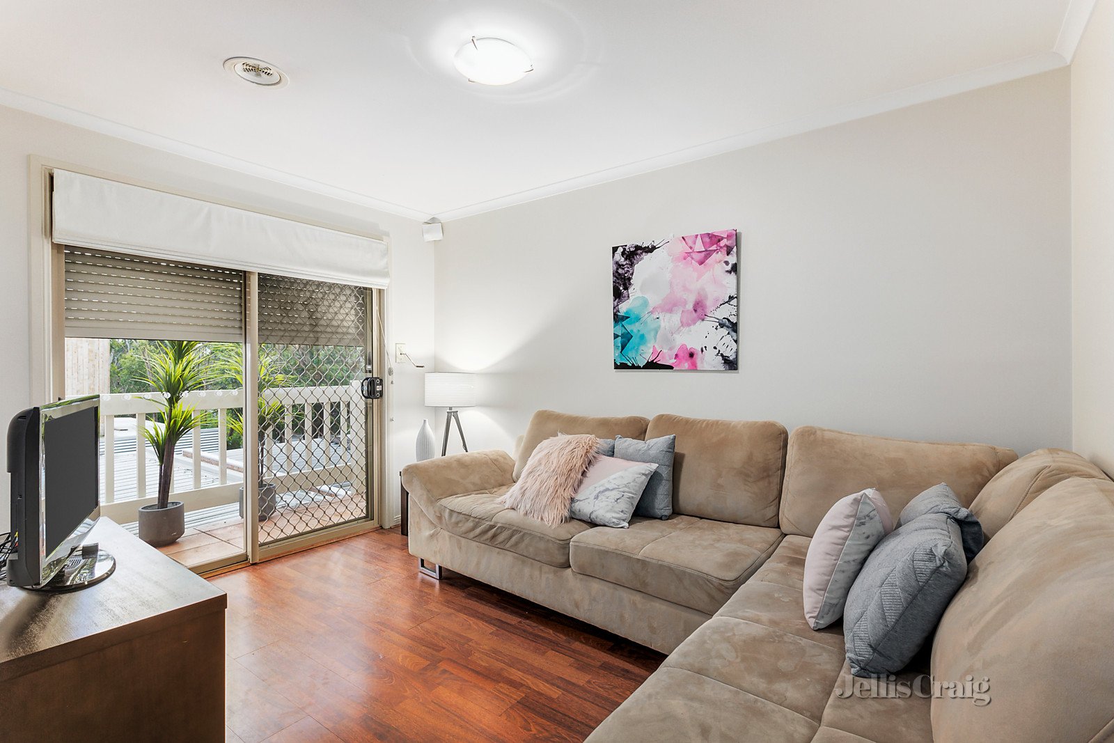 20 Kingfisher Gardens, Brunswick East image 6