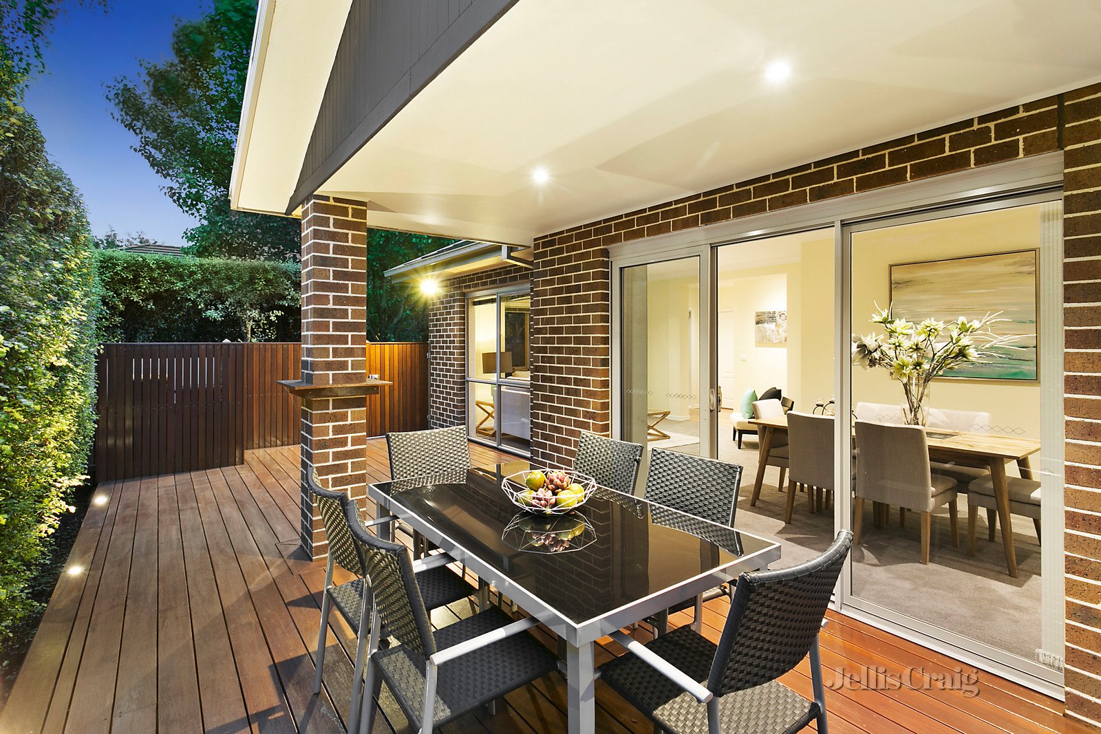 20 Kingswood Rise, Box Hill South image 7