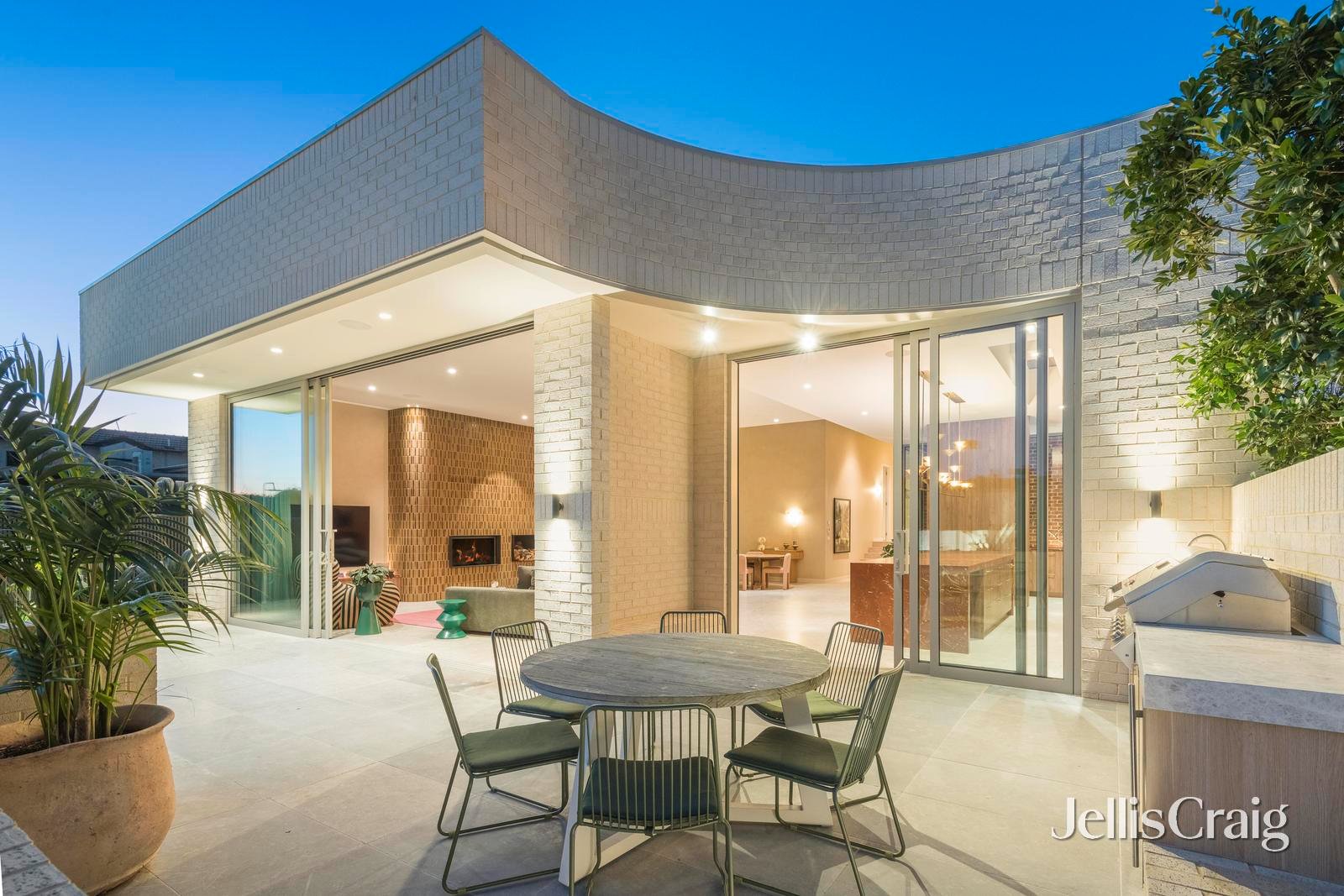 20 Kinkora Road, Hawthorn image 2