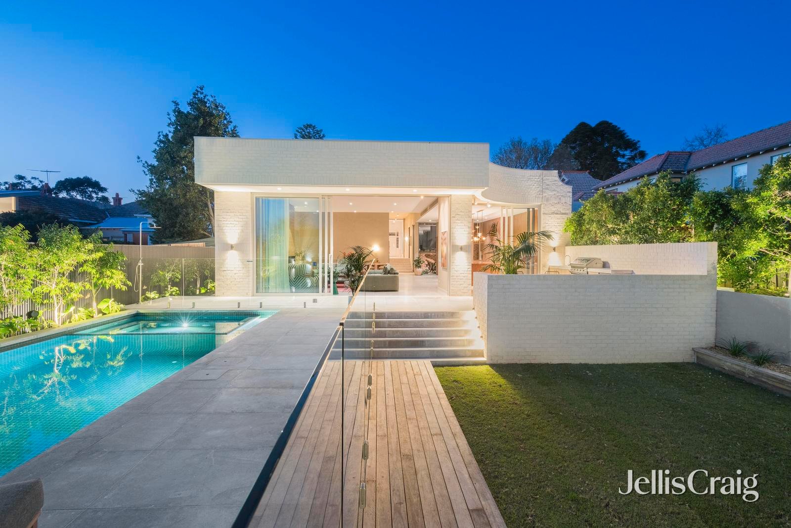 20 Kinkora Road, Hawthorn image 3