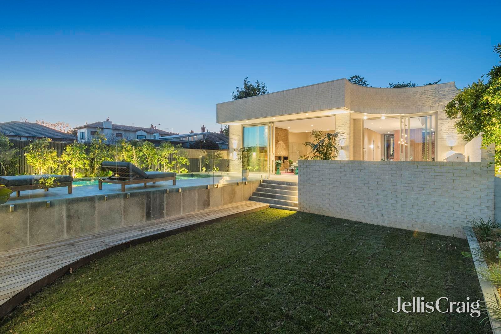 20 Kinkora Road, Hawthorn image 4