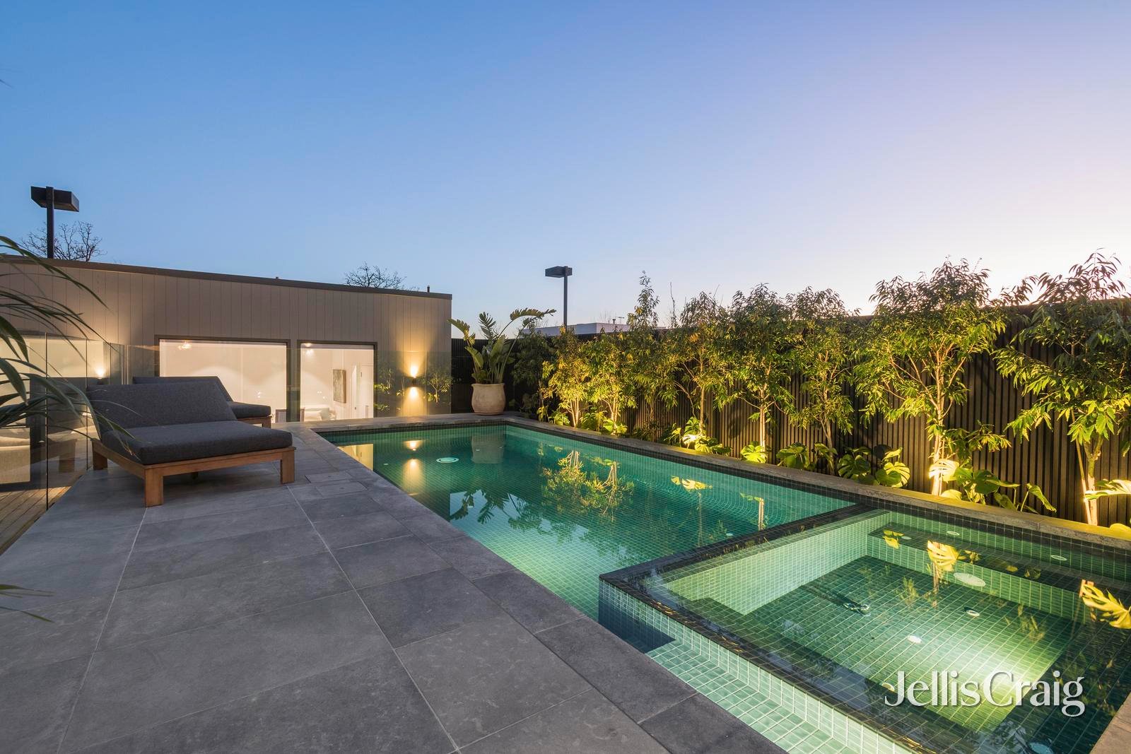20 Kinkora Road, Hawthorn image 5