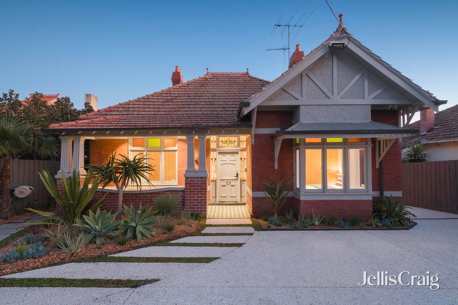 20 Kinkora Road, Hawthorn image 7