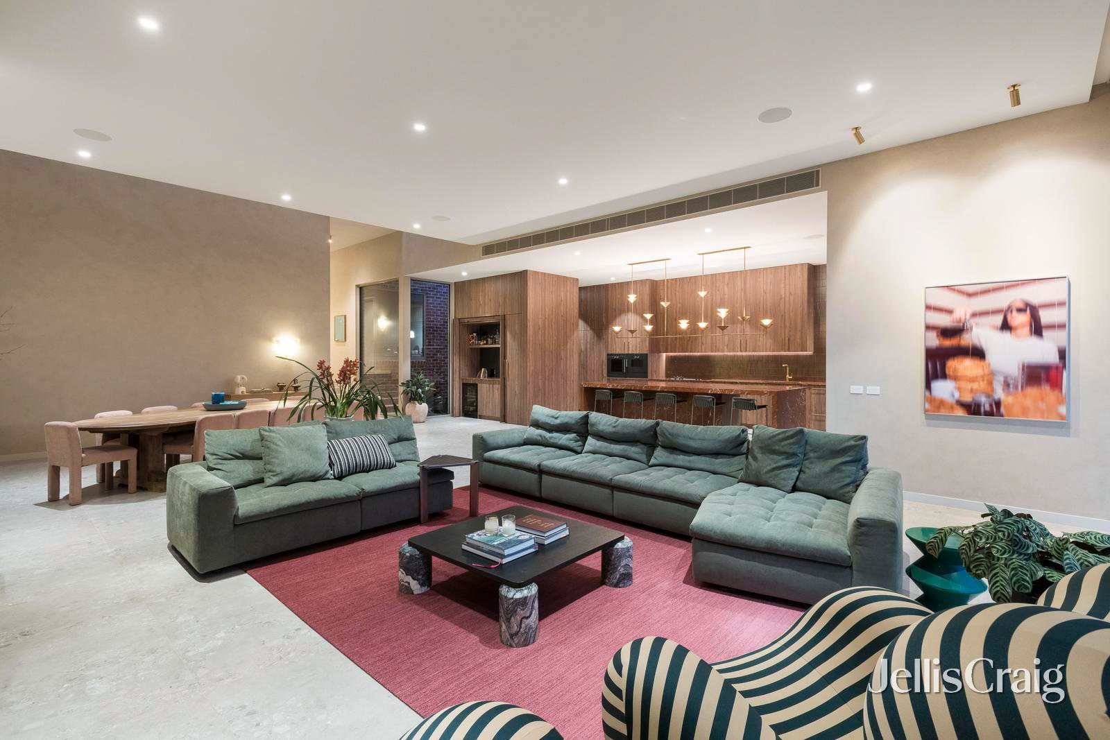 20 Kinkora Road, Hawthorn image 9