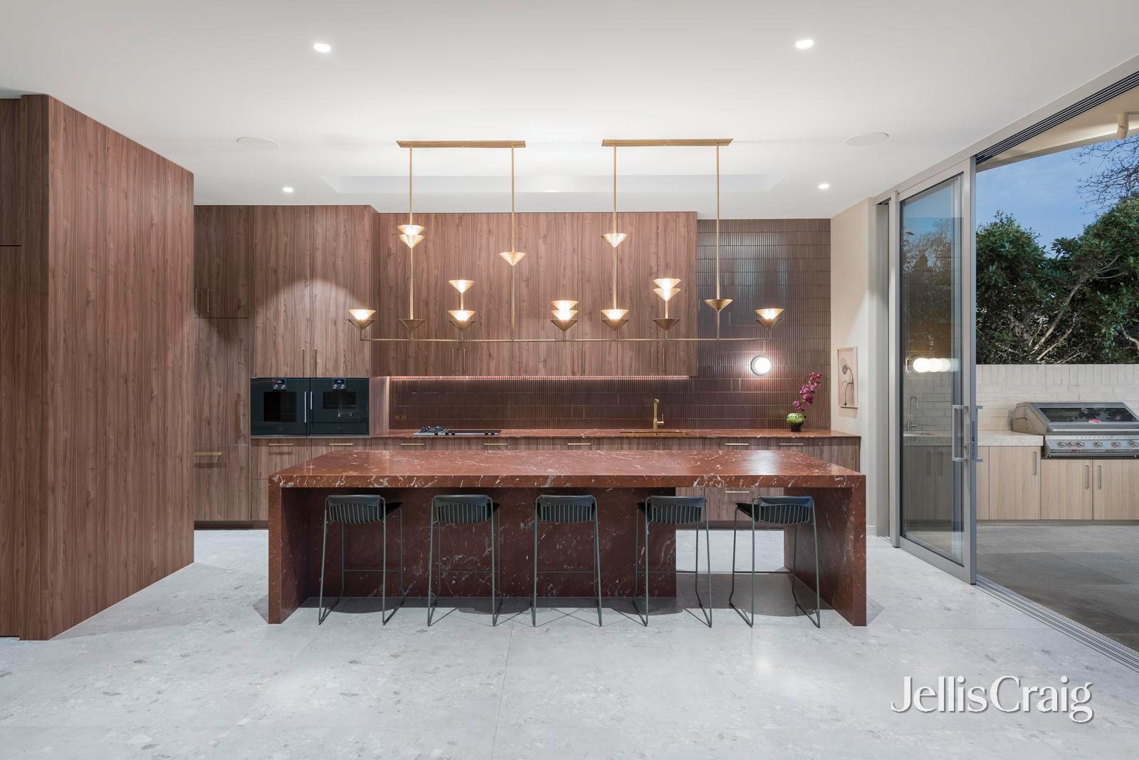 20 Kinkora Road, Hawthorn image 11