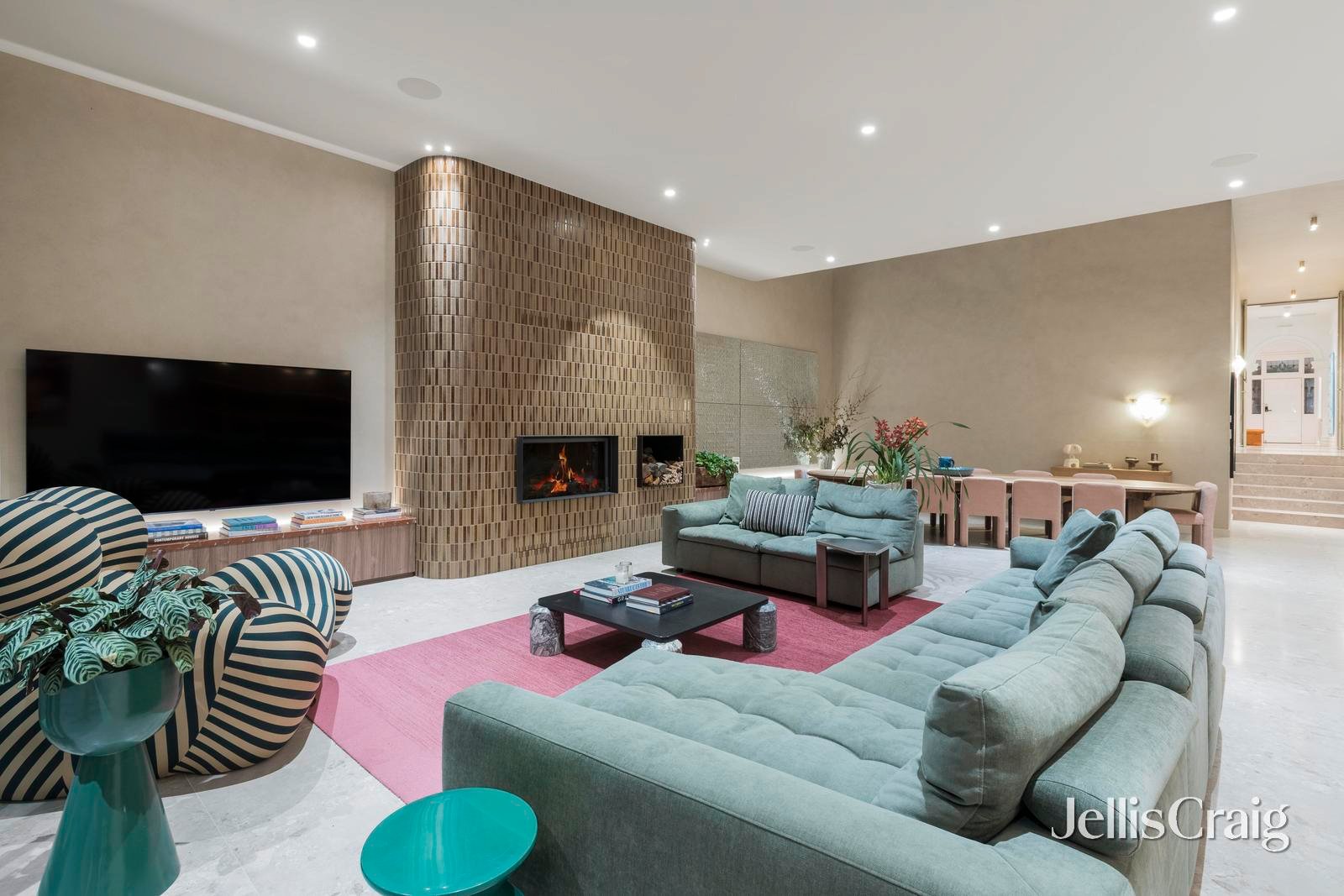 20 Kinkora Road, Hawthorn image 12