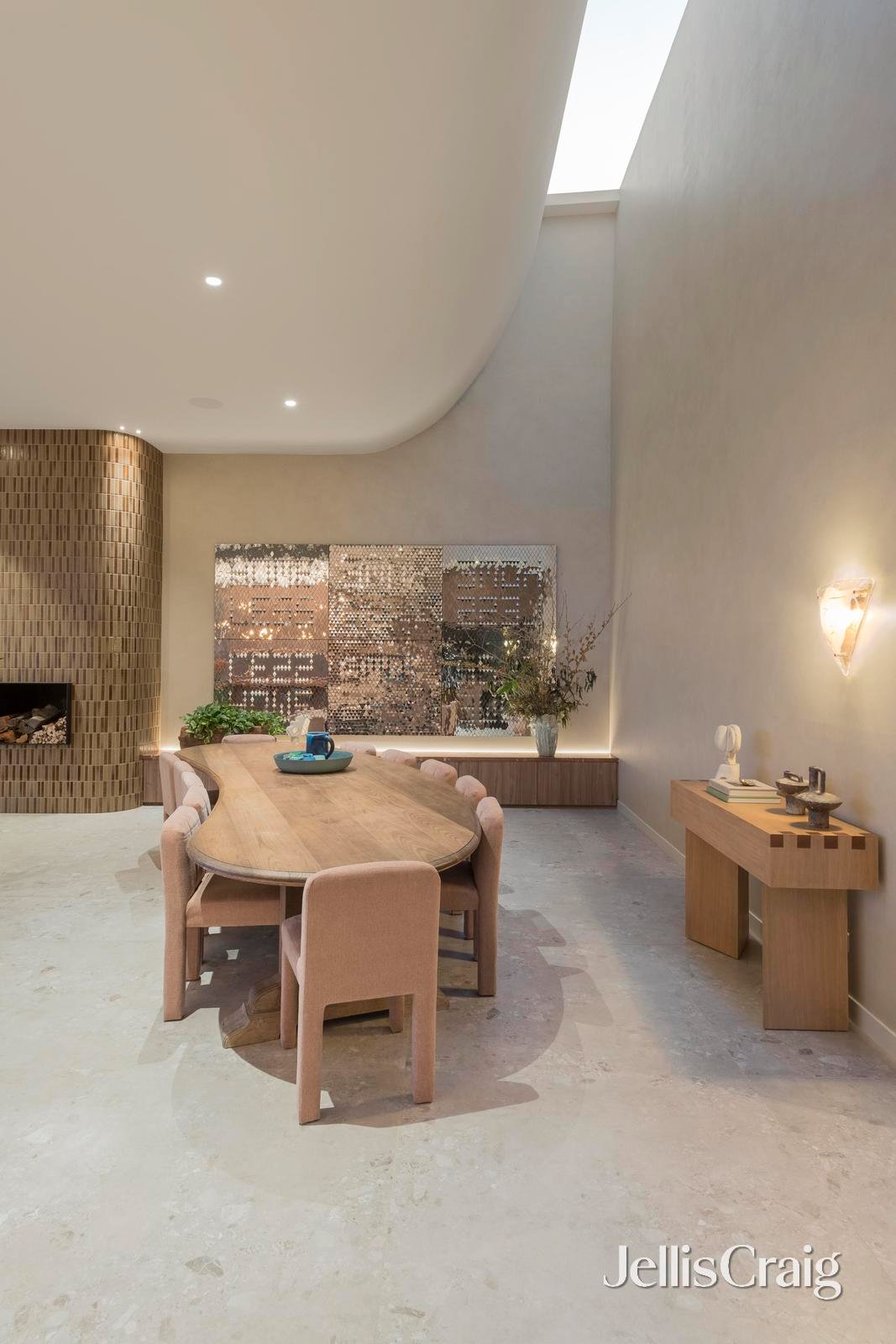 20 Kinkora Road, Hawthorn image 13