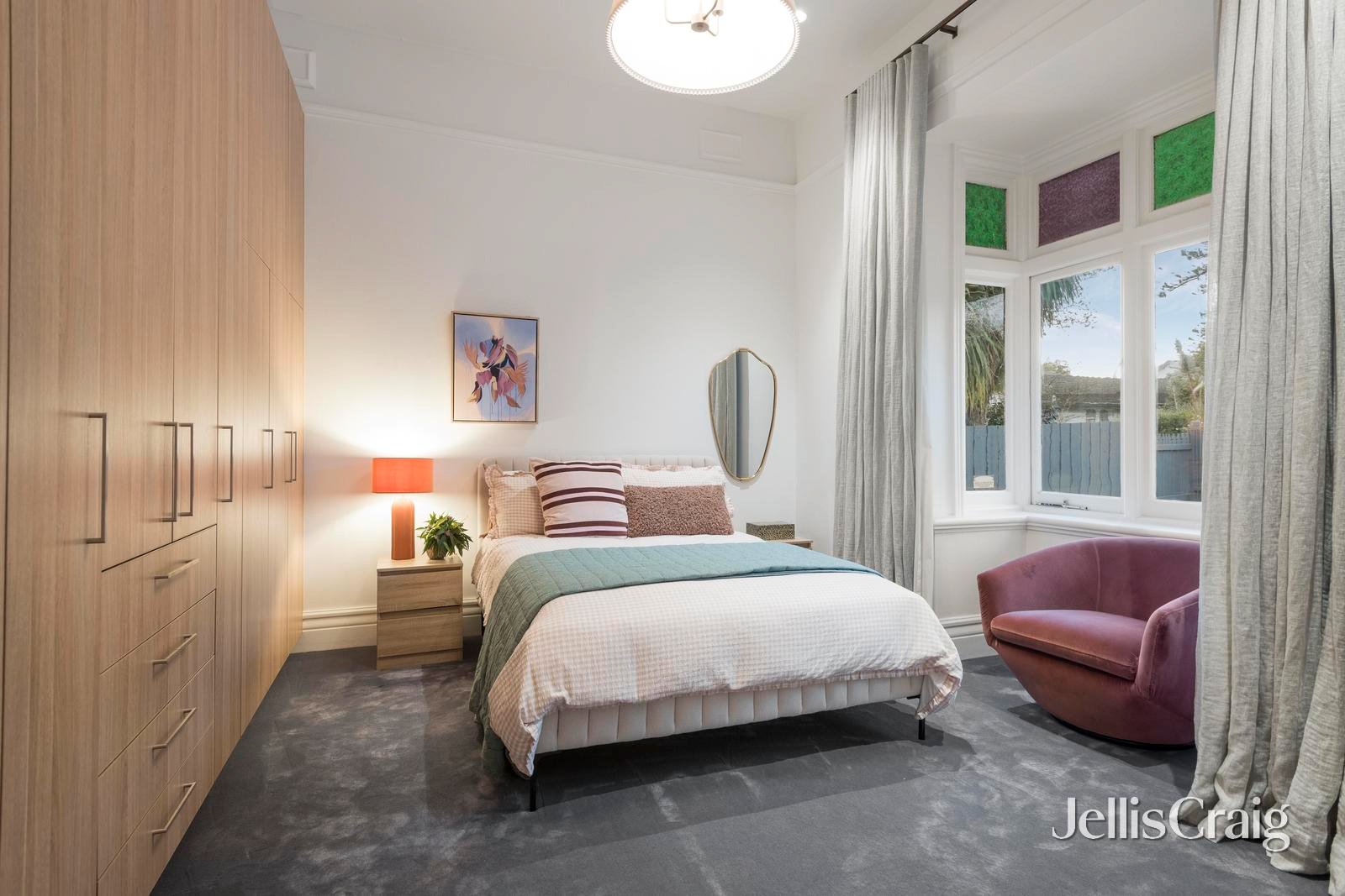 20 Kinkora Road, Hawthorn image 19