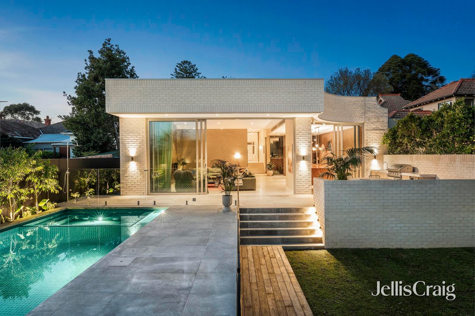 20 Kinkora Road, Hawthorn image 24