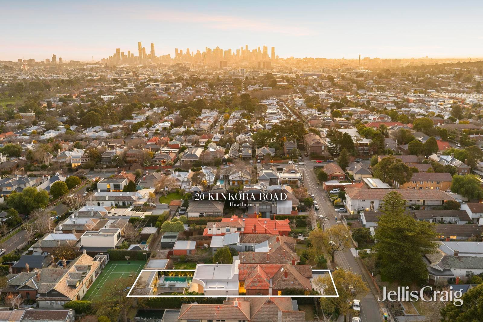 20 Kinkora Road, Hawthorn image 25