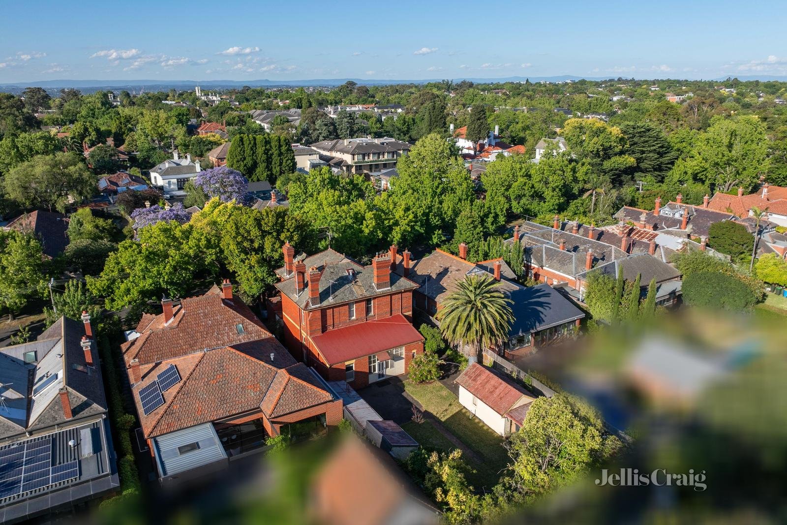 20 Kintore Street, Camberwell image 2