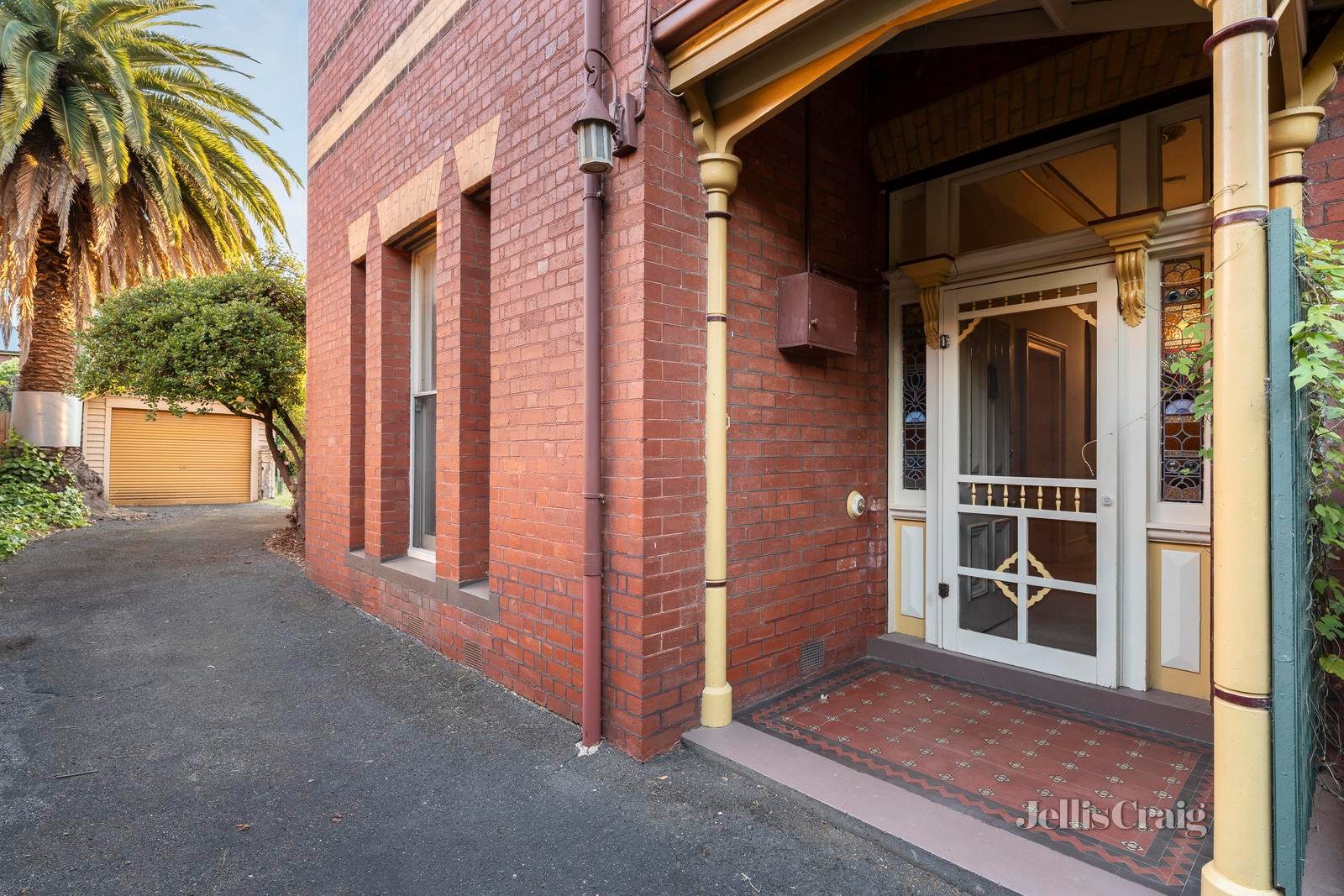 20 Kintore Street, Camberwell image 4