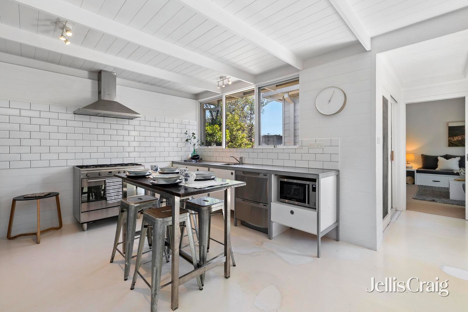 20 Knox Road, Blairgowrie image 2